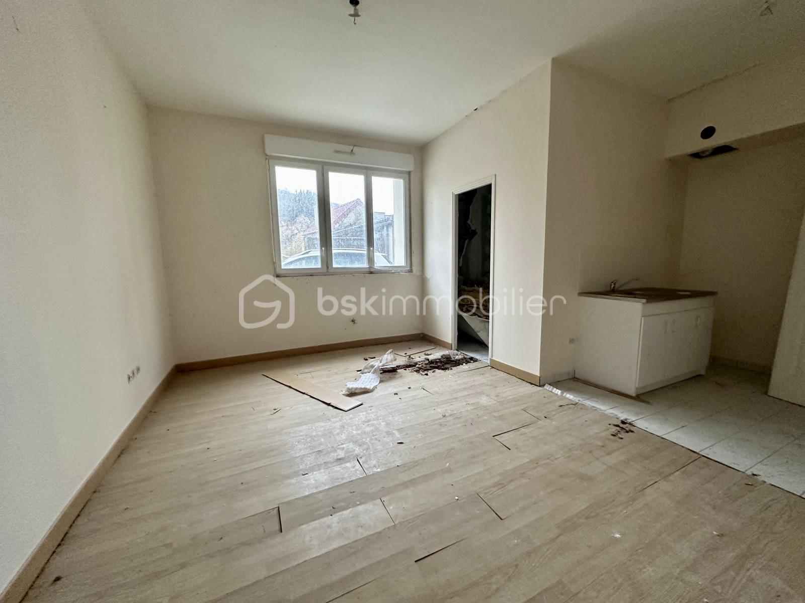 Immeuble de 260 m² - PHOTO-2025-01-22-11-58-51 2.jpeg