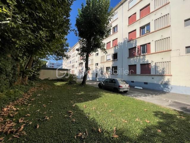 Appartement de 56,34 m² - thumbnail_IMG_9601.jpg