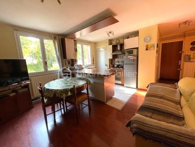 Appartement de 56,34 m² - thumbnail_IMG_9596.jpg