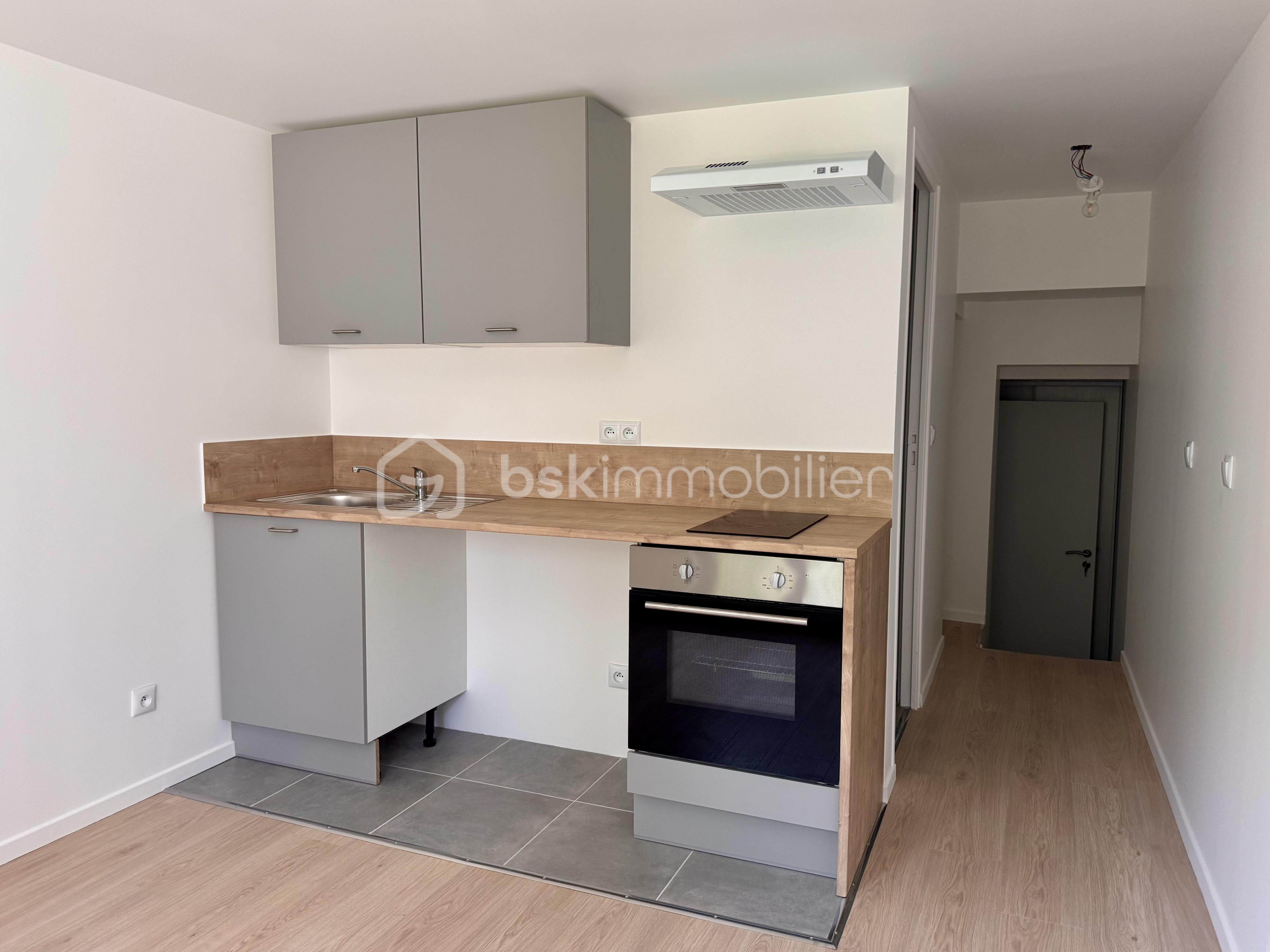 Appartement de 19,20 m² - tempImagerux8rg.png