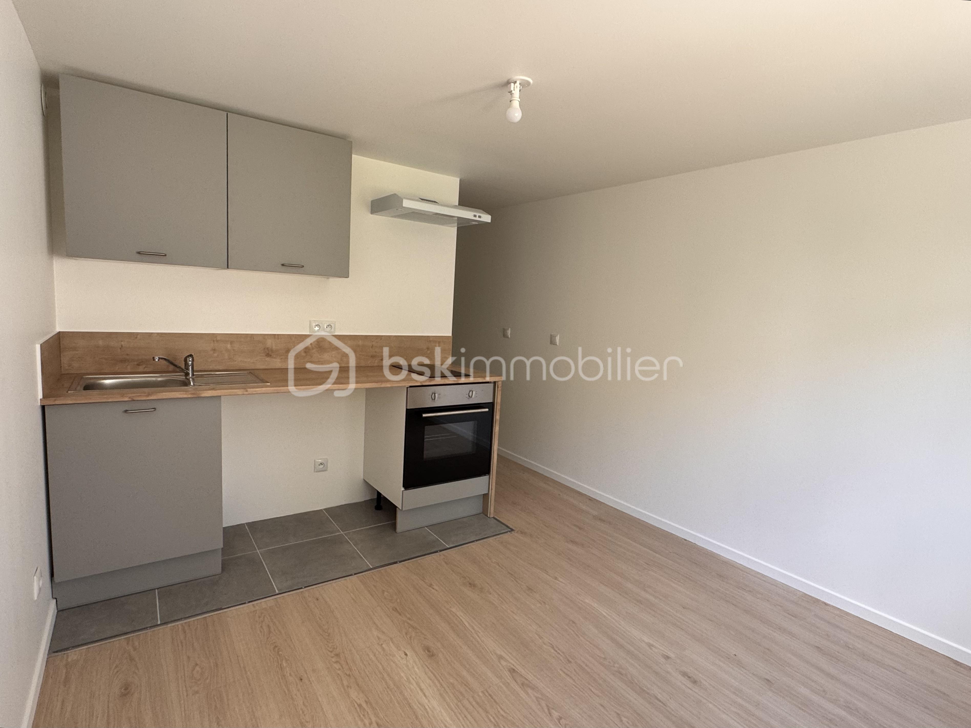 Appartement de 19,20 m² - tempImageMTd6Cs.png