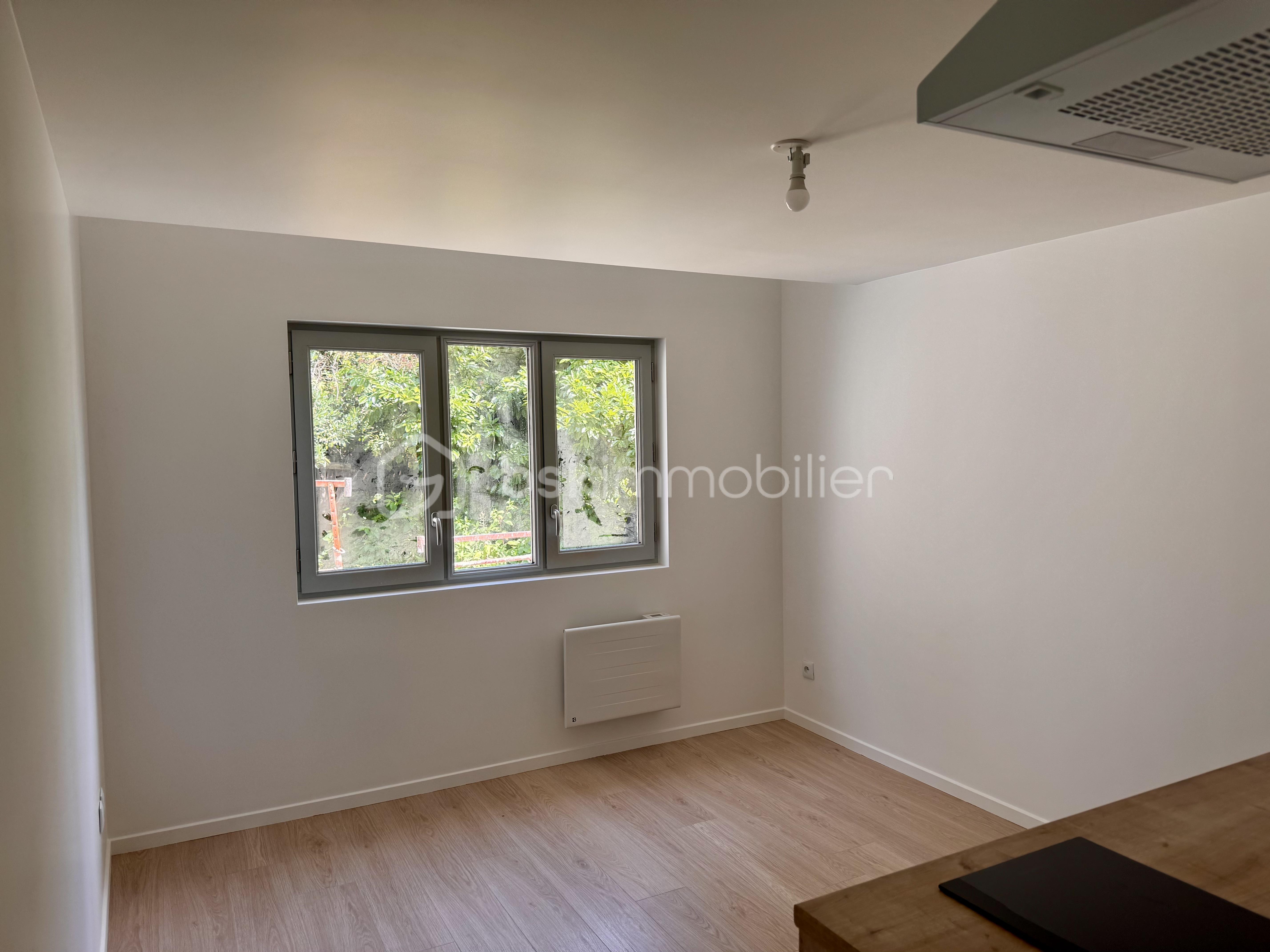Appartement de 19,20 m² - tempImageLOJggp.png