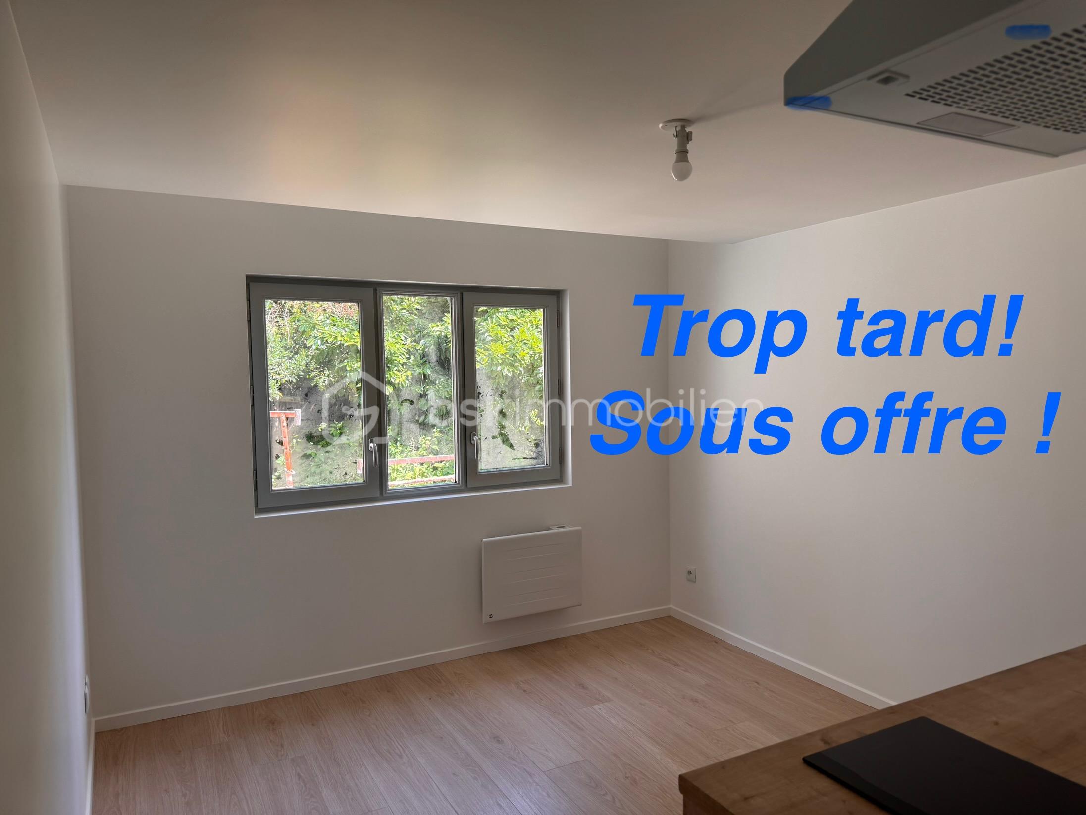Appartement de 19,20 m² - Sous offre lot 3.jpg