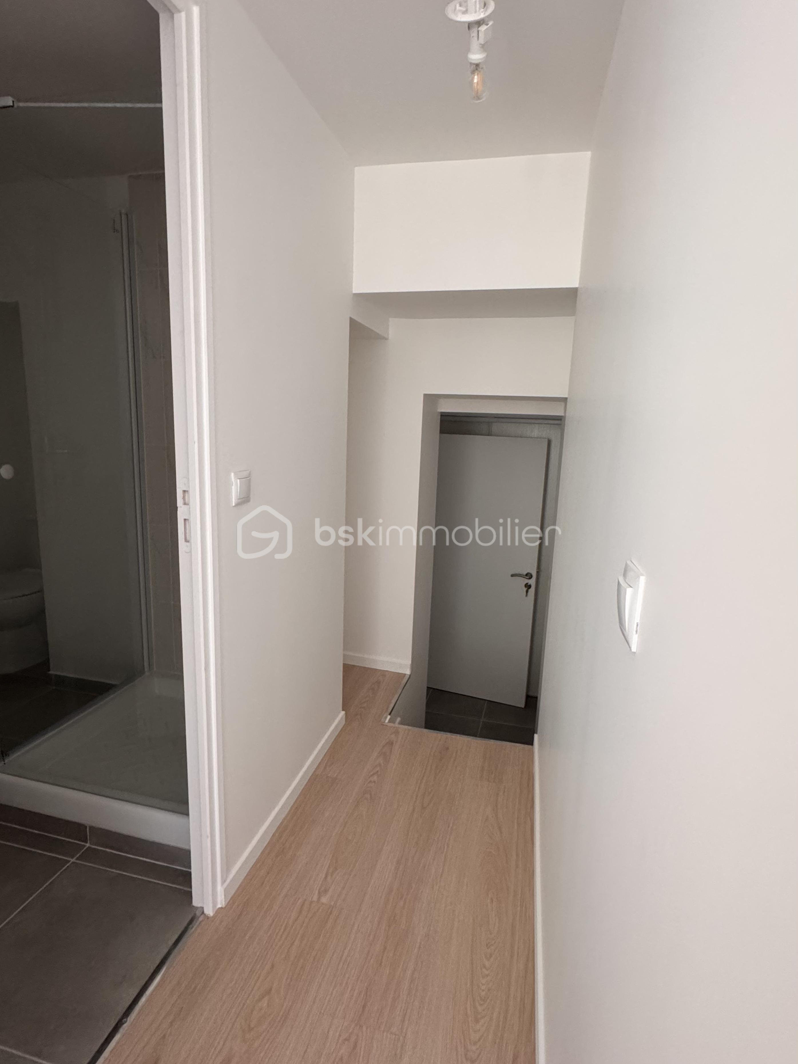 Appartement de 19,20 m² - tempImage3PTxpn.png