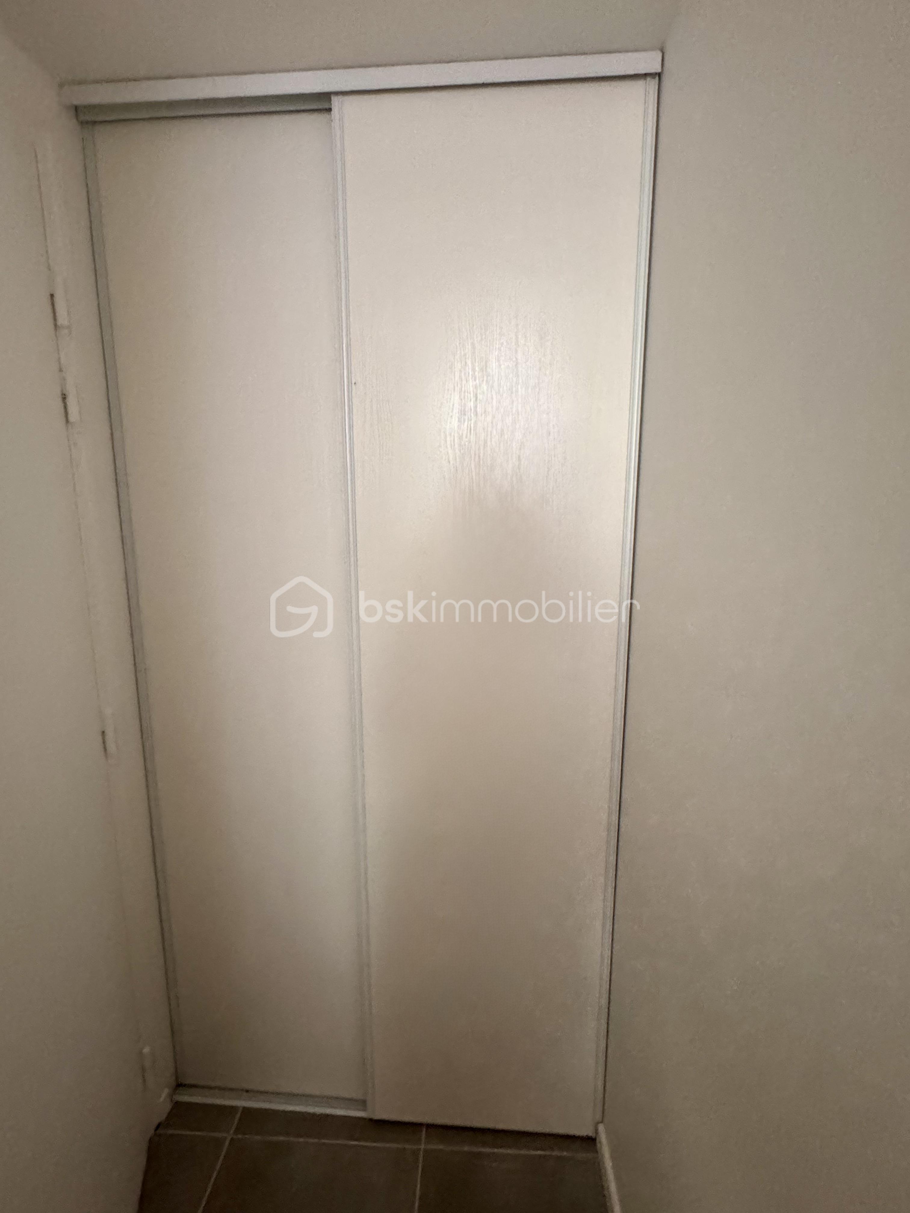 Appartement de 19,20 m² - tempImagePP8tBK.png