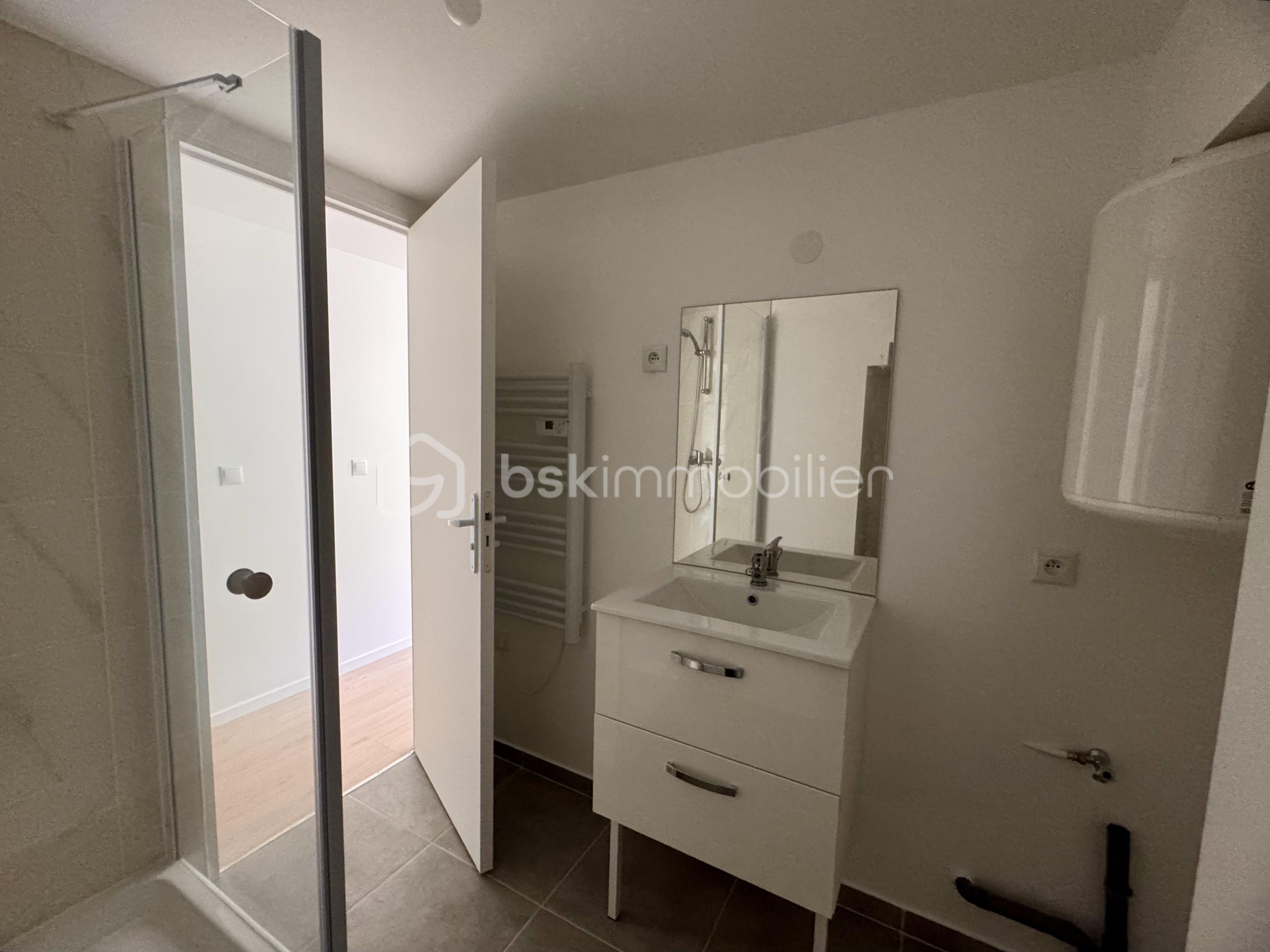 Appartement de 19,20 m² - tempImageHkXO5F.png