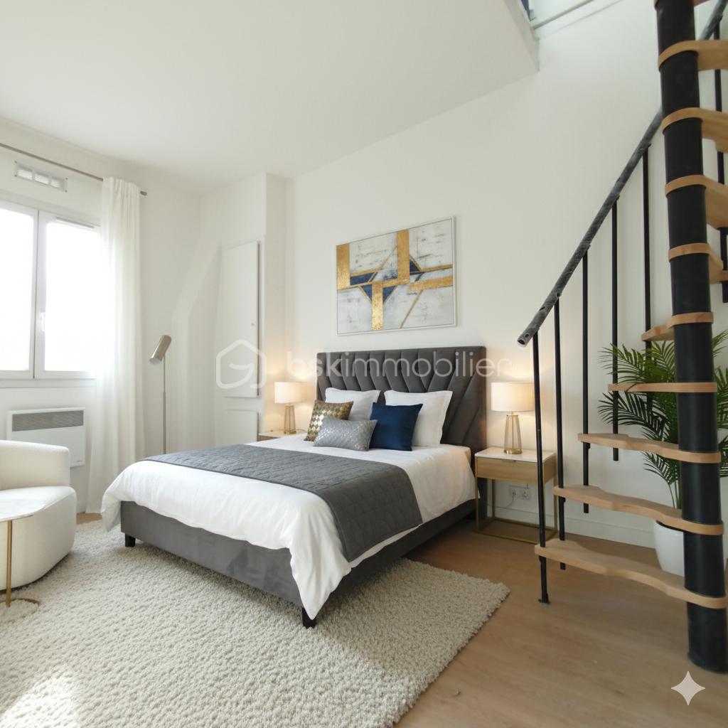 Appartement de 25,70 m² - 1000015714.jpg