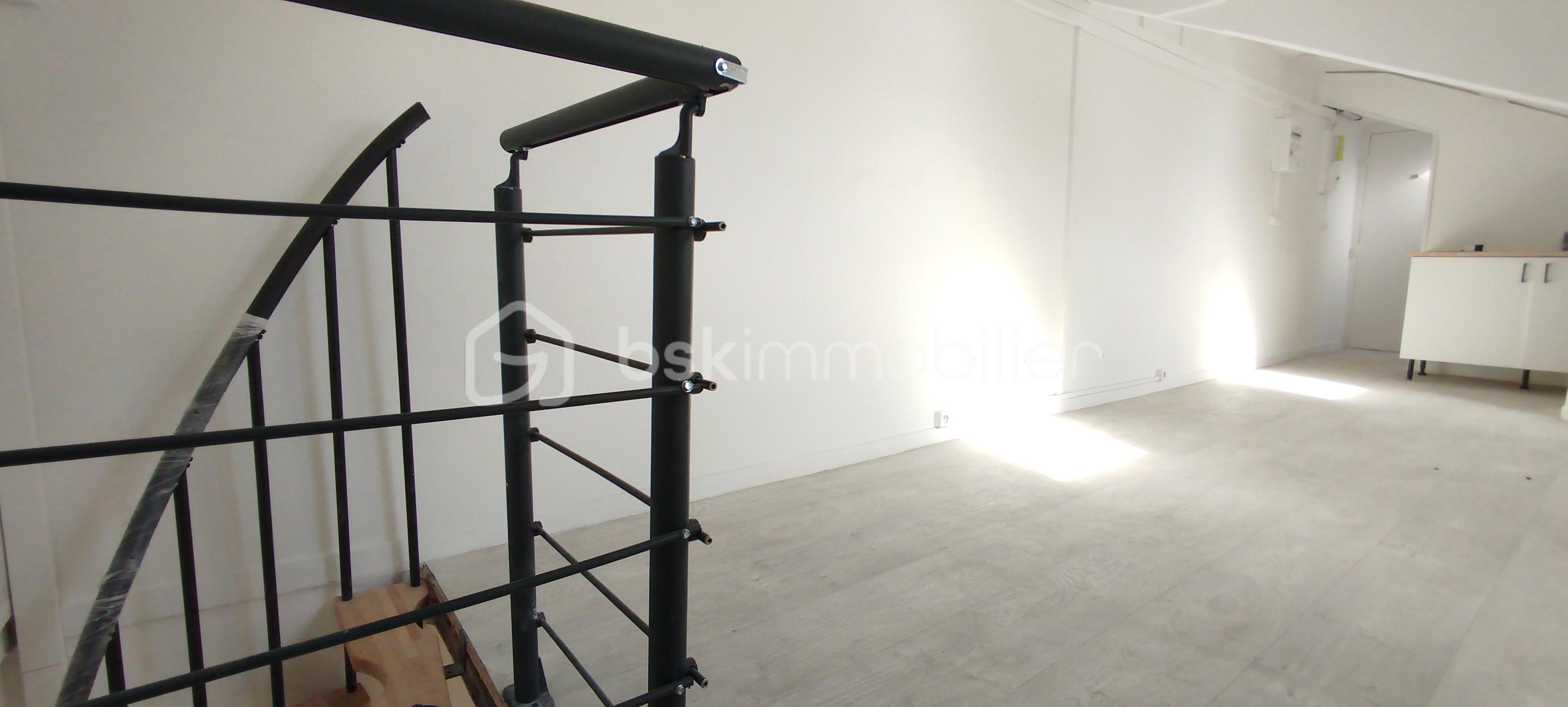 Appartement de 25,70 m² - IMG_20251024_145702 (1).jpg
