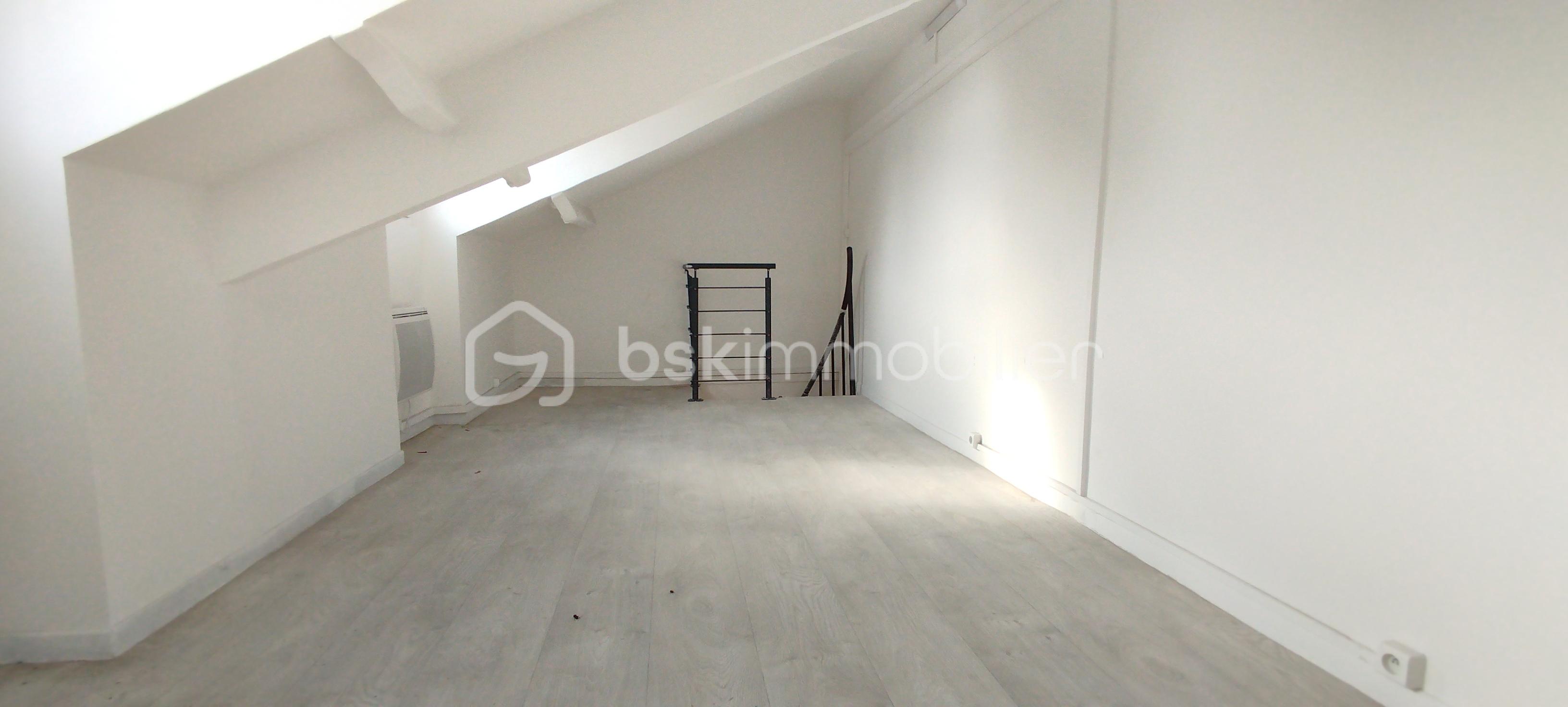 Appartement de 25,70 m² - IMG_20251024_145726.jpg