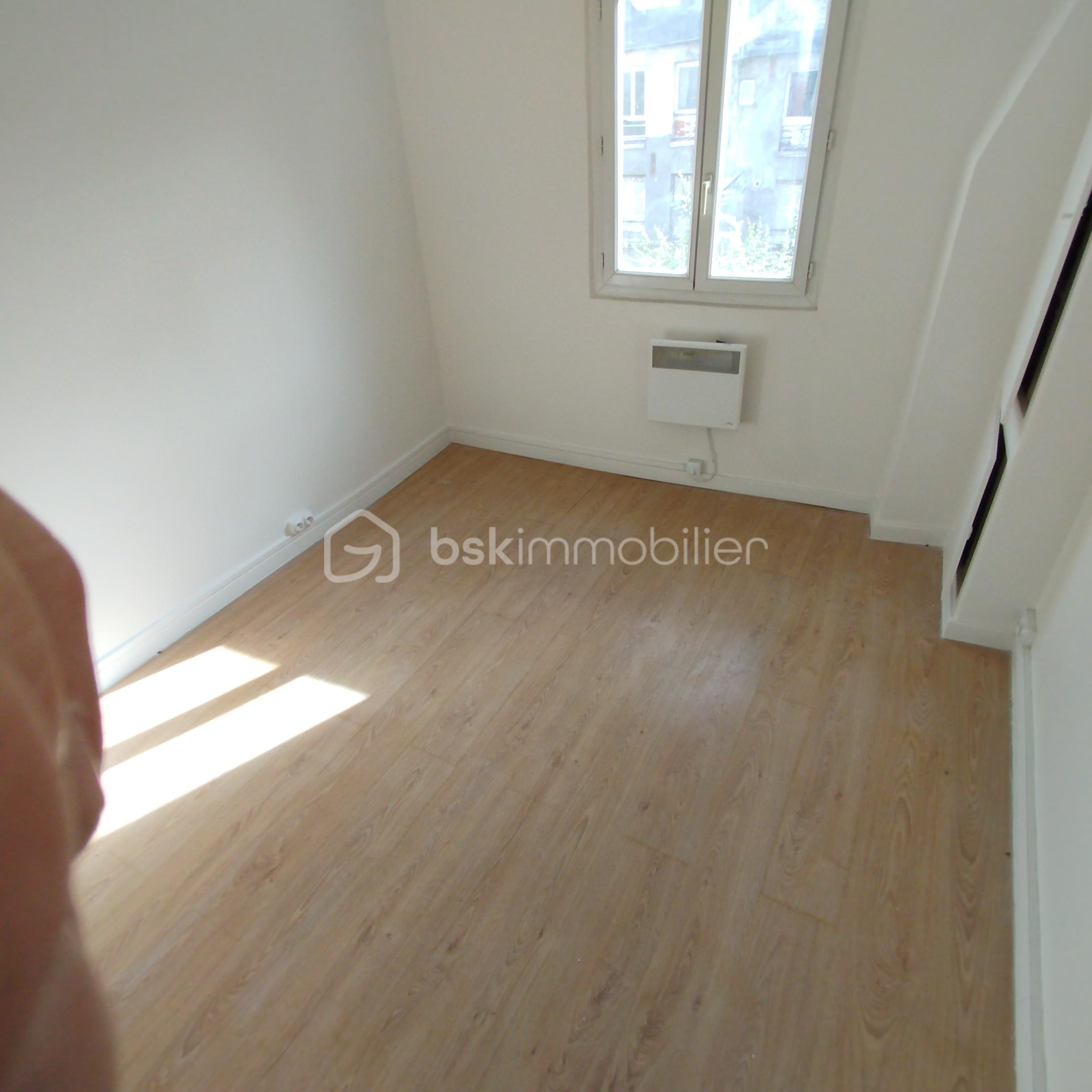 Appartement de 25,70 m² - IMG_20251024_145609.jpg