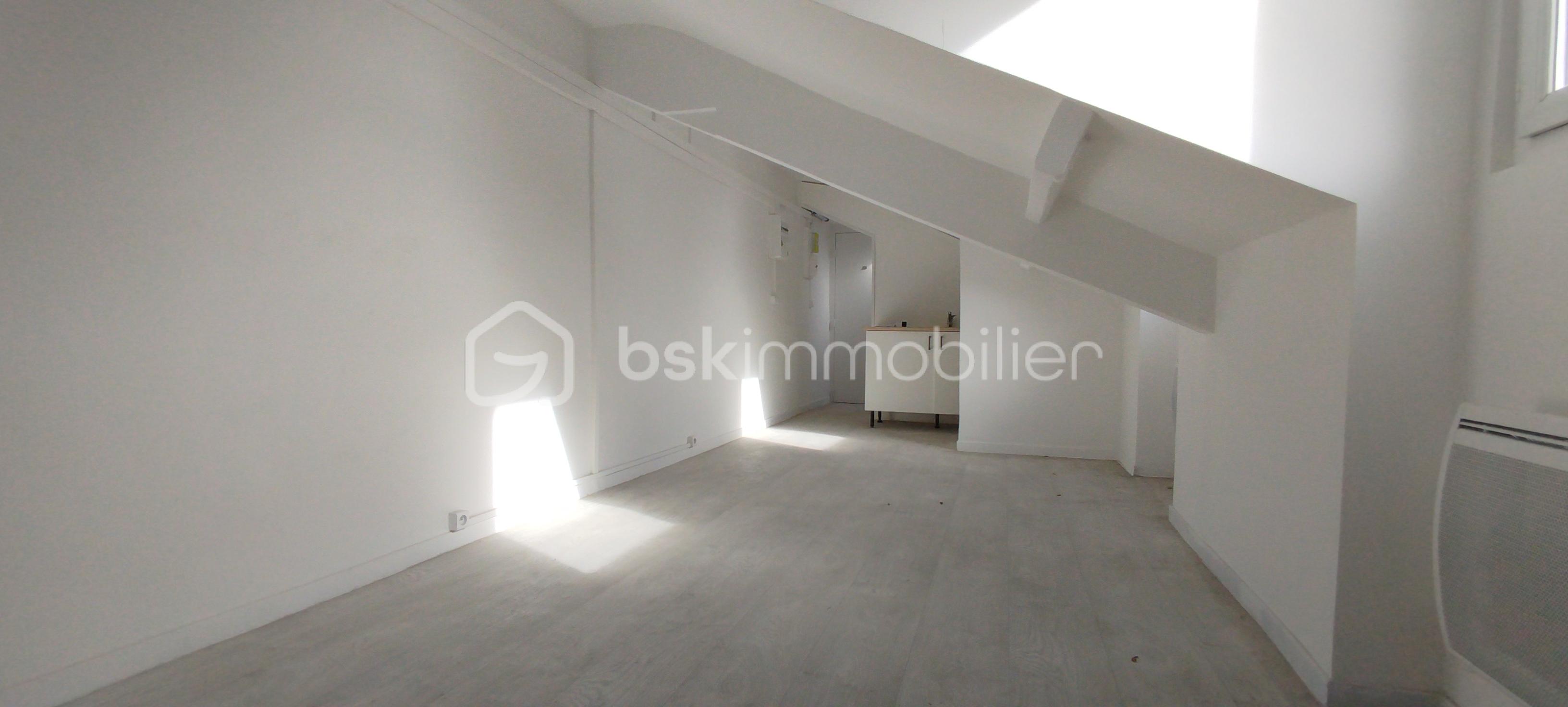Appartement de 25,70 m² - IMG_20251024_145659.jpg