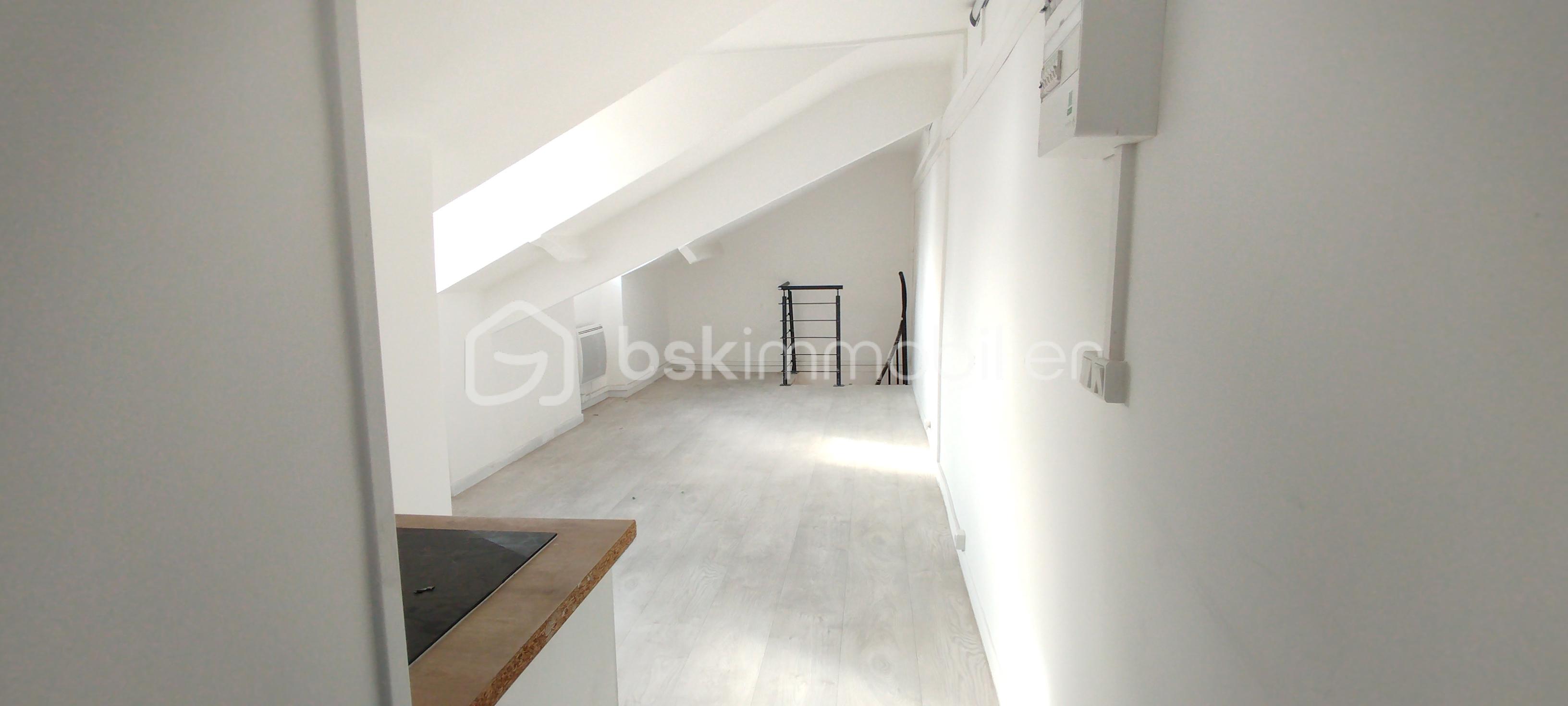 Appartement de 25,70 m² - IMG_20251024_145734.jpg