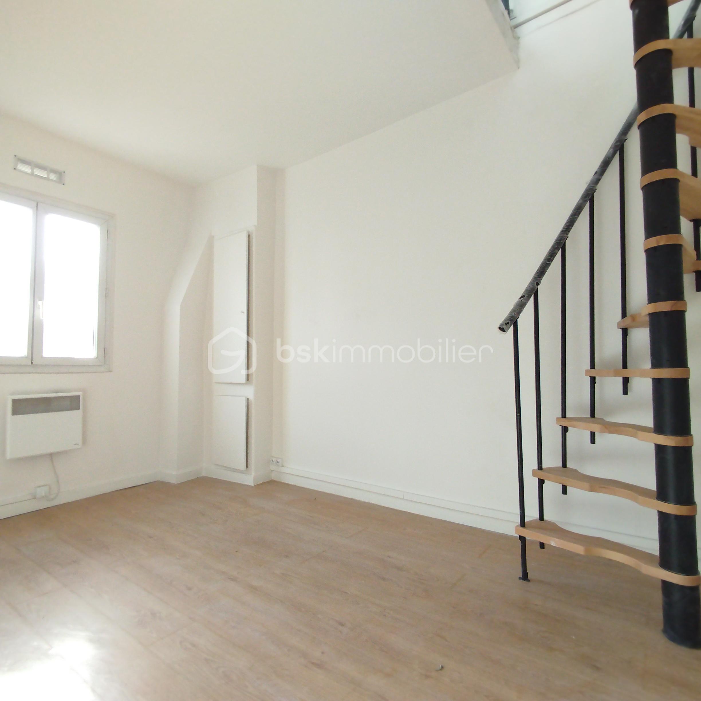 Appartement de 25,70 m² - IMG_20251024_145600 (1).jpg