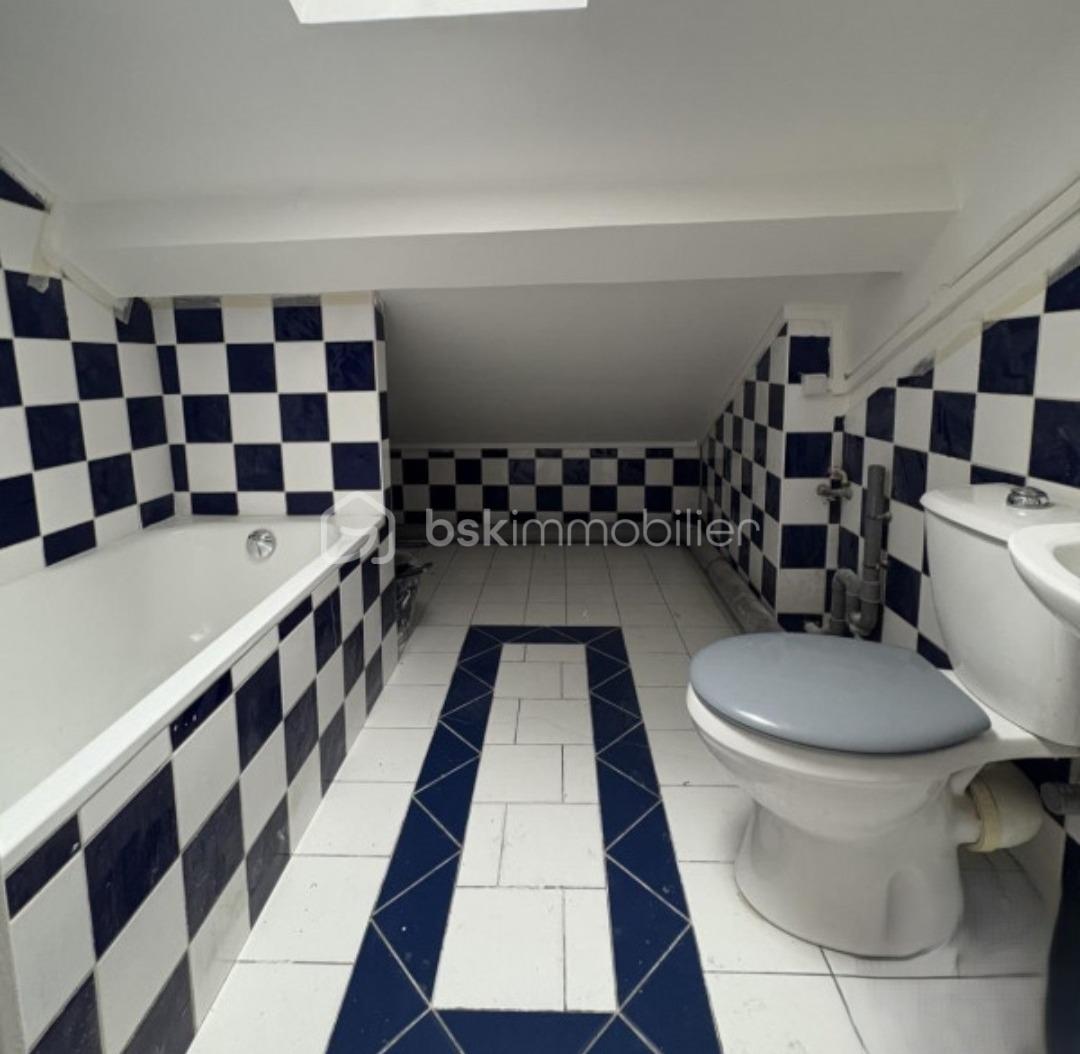 Appartement de 25,70 m² - 1741198244197.jpg