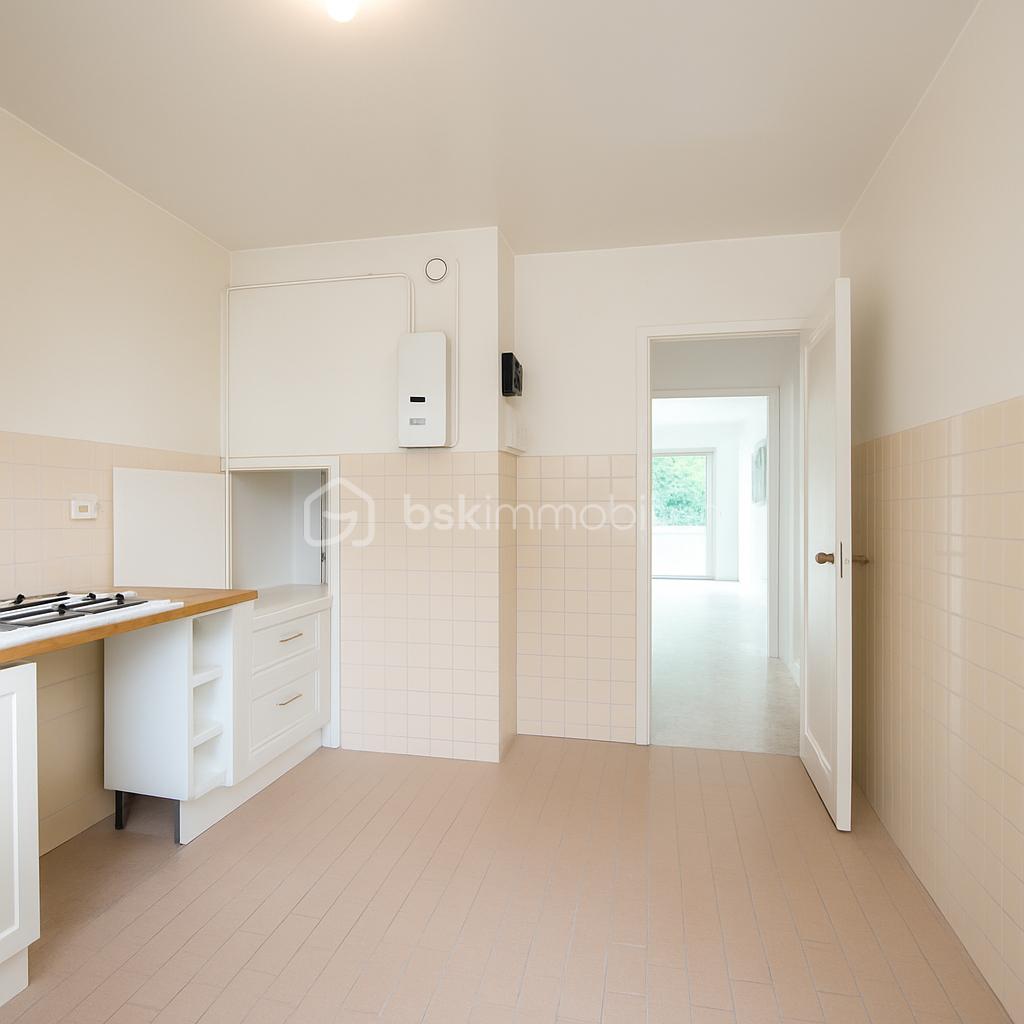 Appartement de 75,70 m² - cuisine 2 pub .png