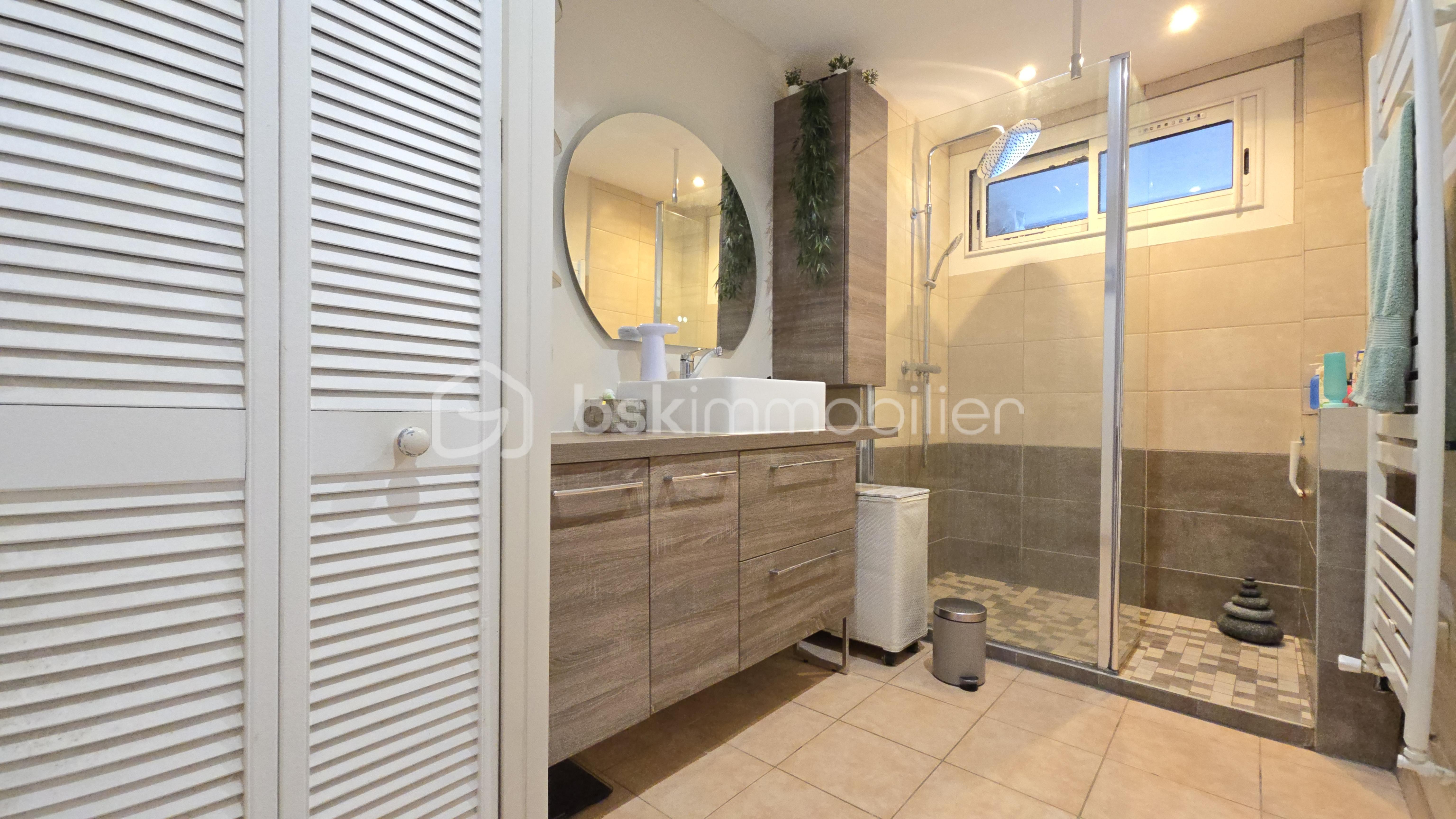 Appartement de 102 m² - 6.png