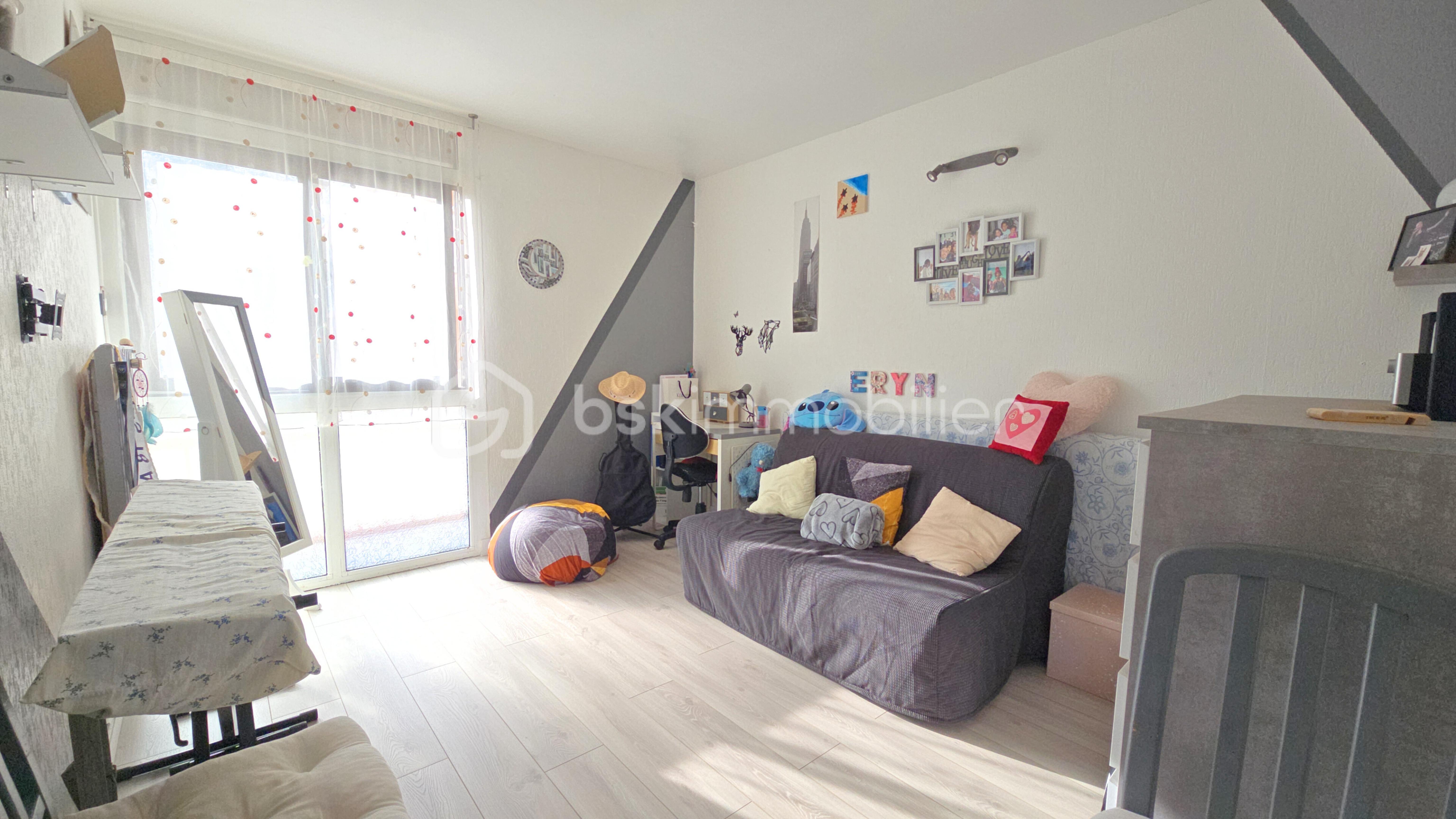 Appartement de 102 m² - 13.png