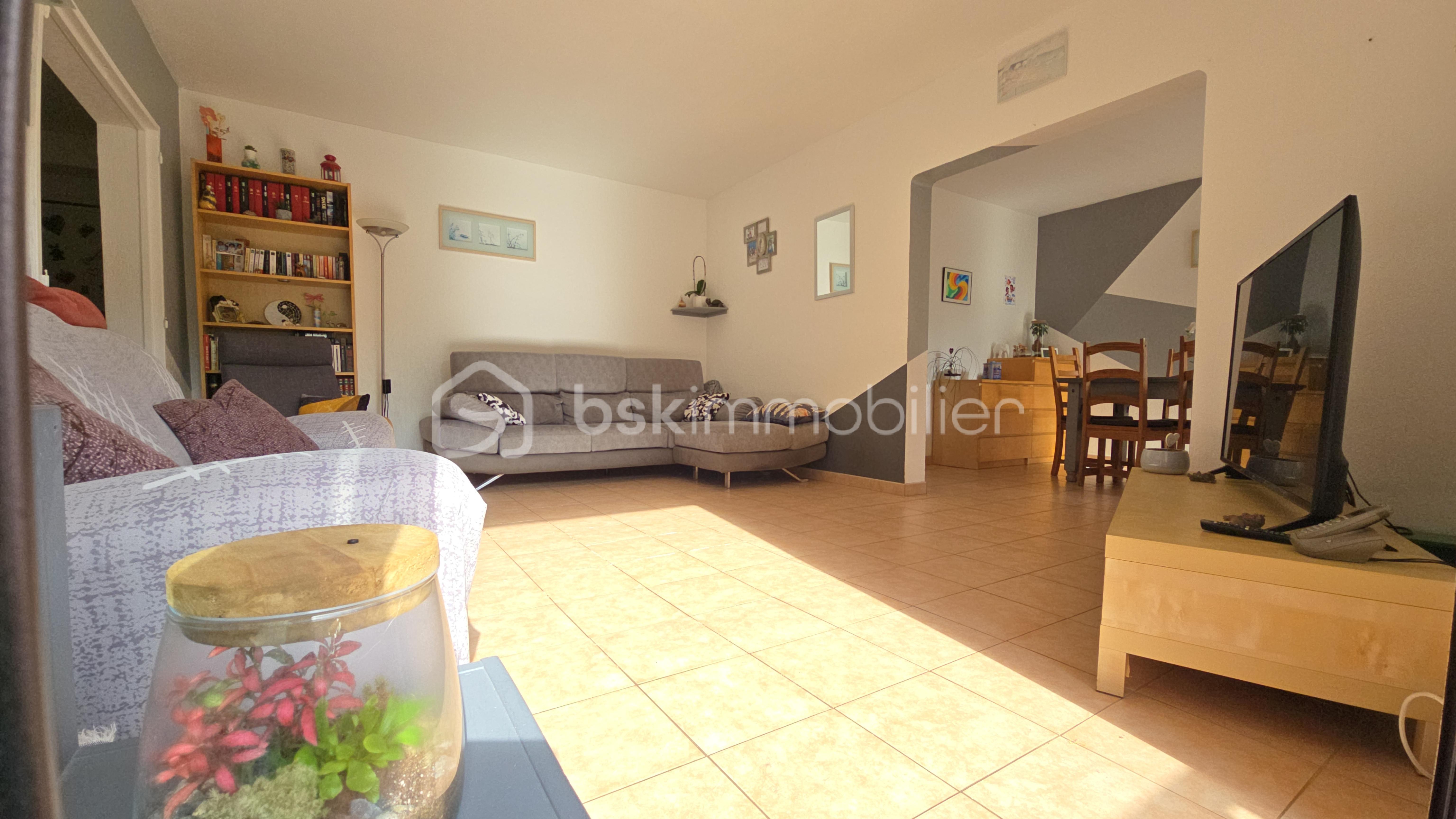 Appartement de 102 m² - 8.png