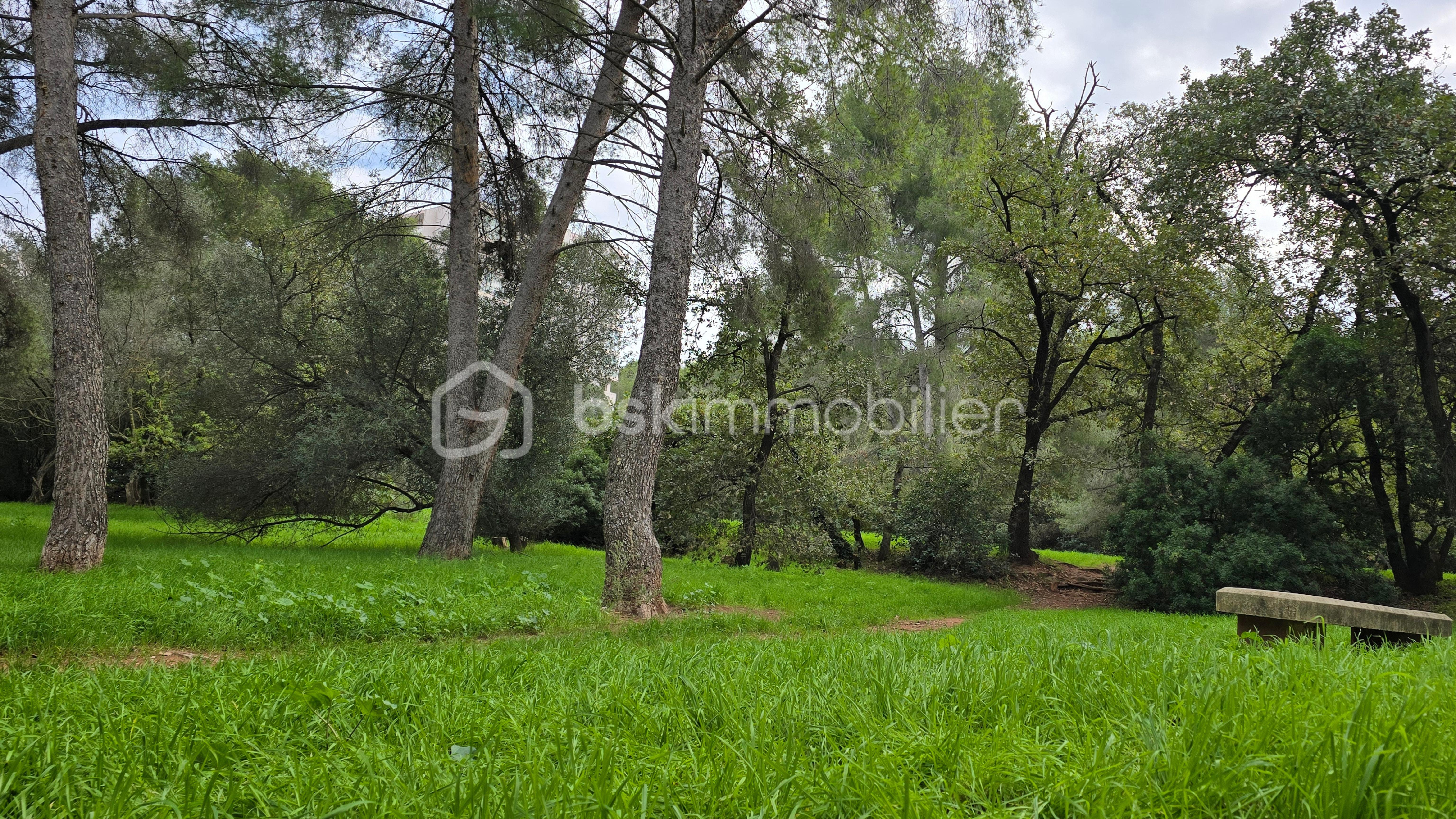 Appartement de 102 m² - 7.png