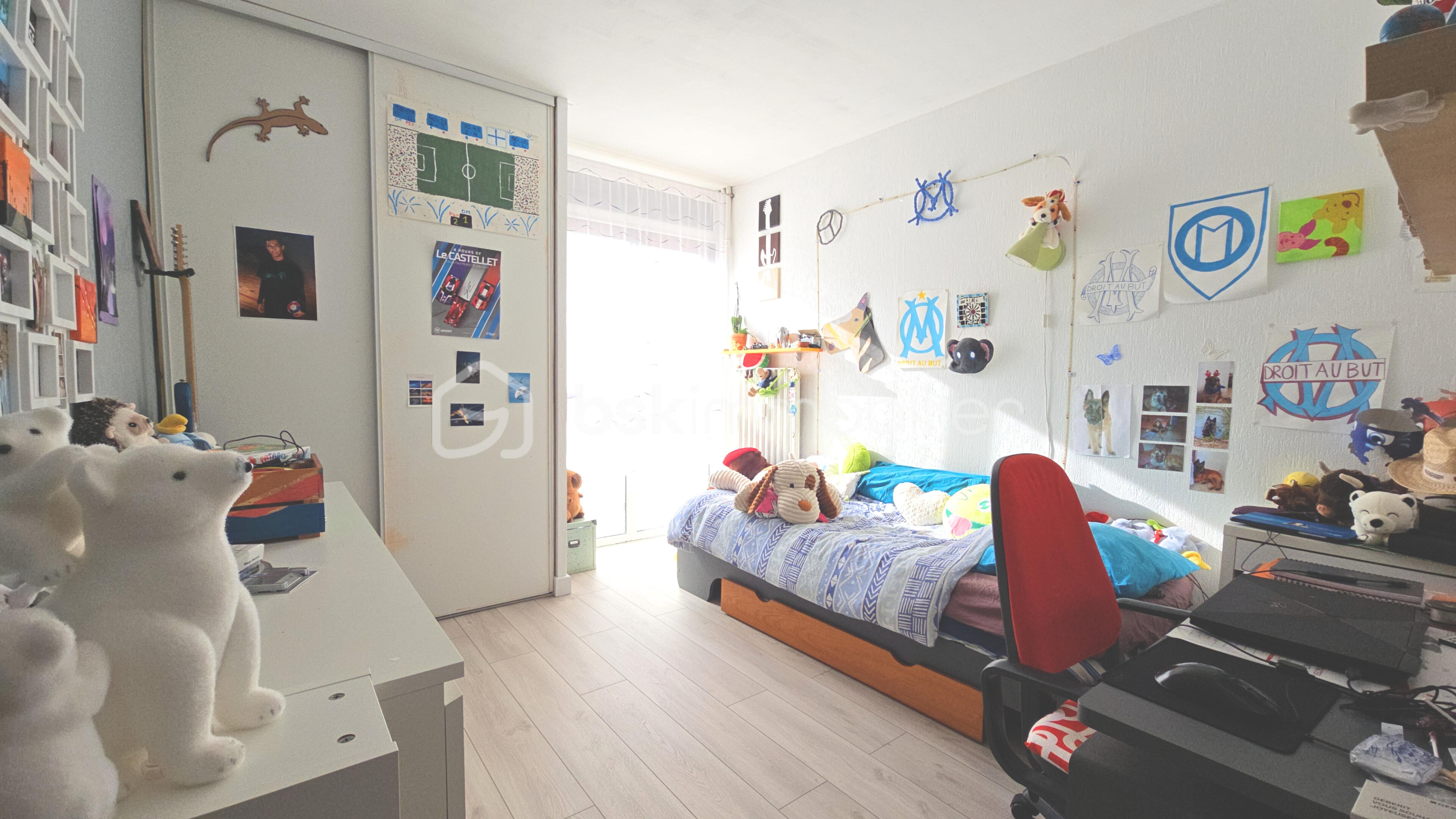 Appartement de 102 m² - 14.png