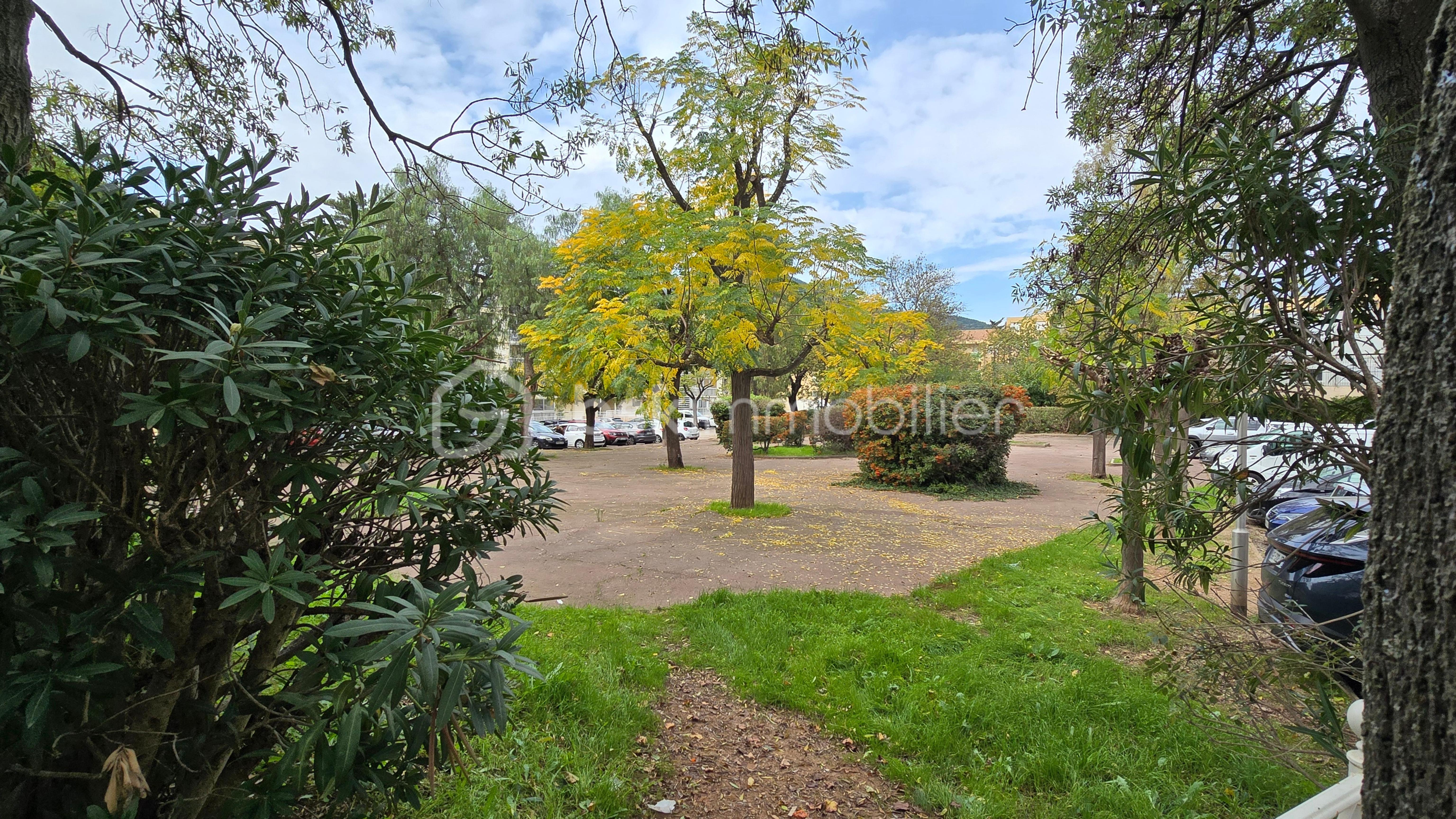 Appartement de 102 m² - 4.png