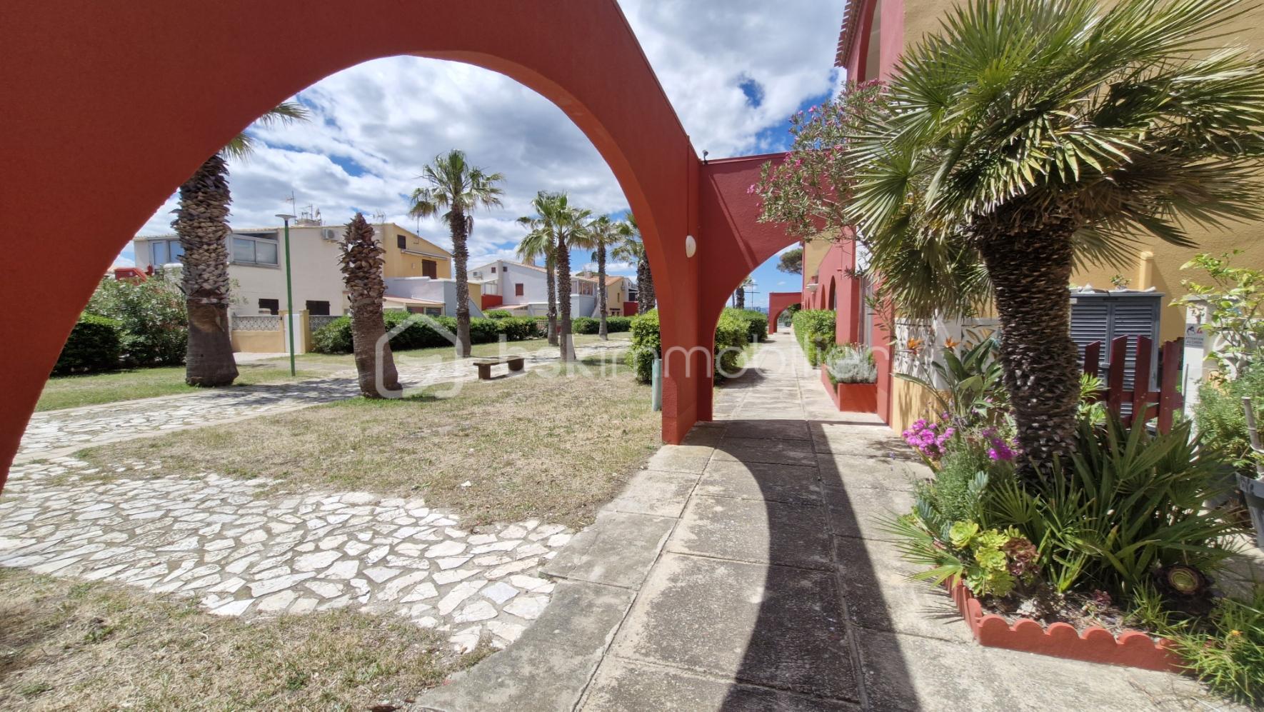 RESIDENCE 3.jpg