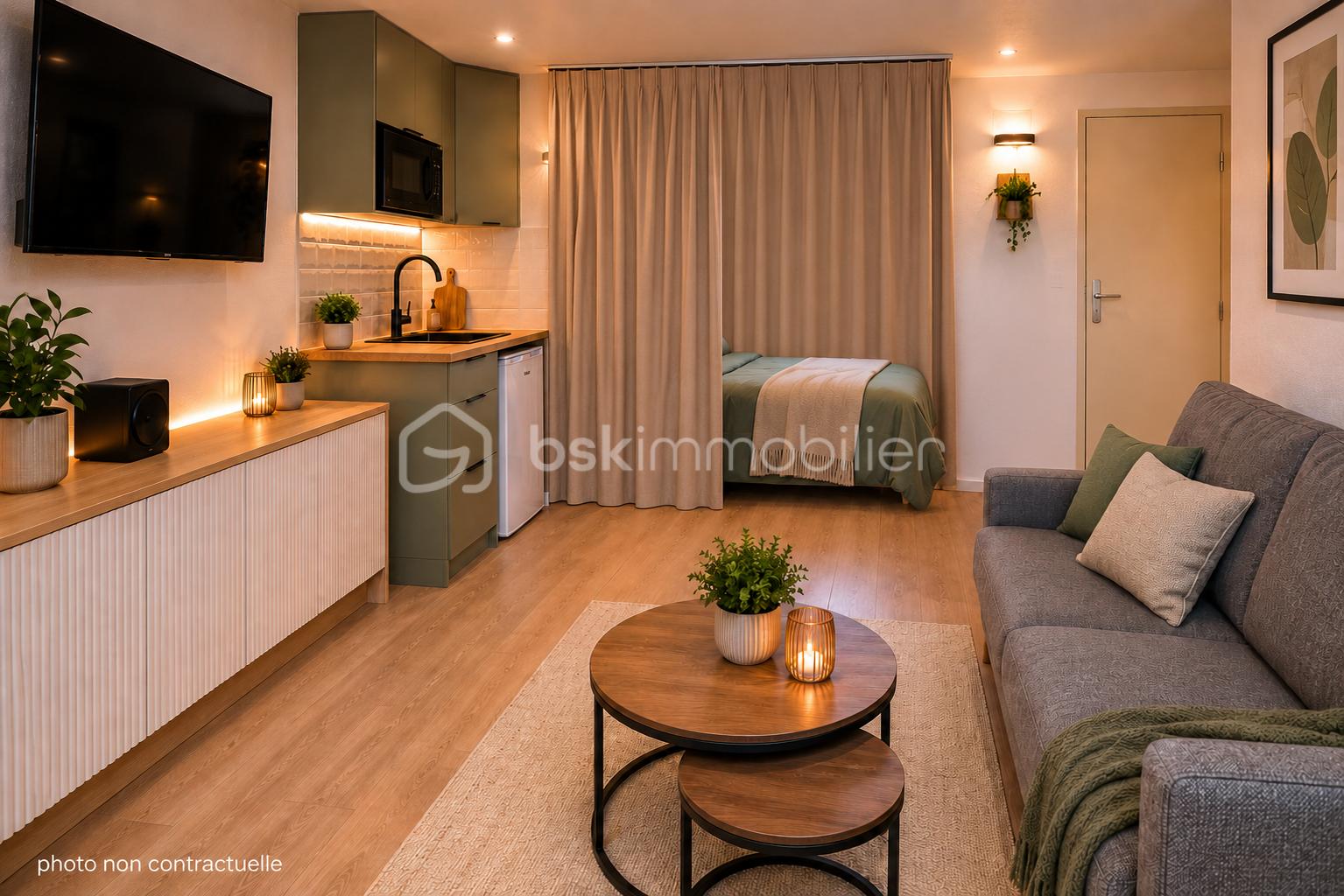SALON MODERNE AVEC LIT double IA.png