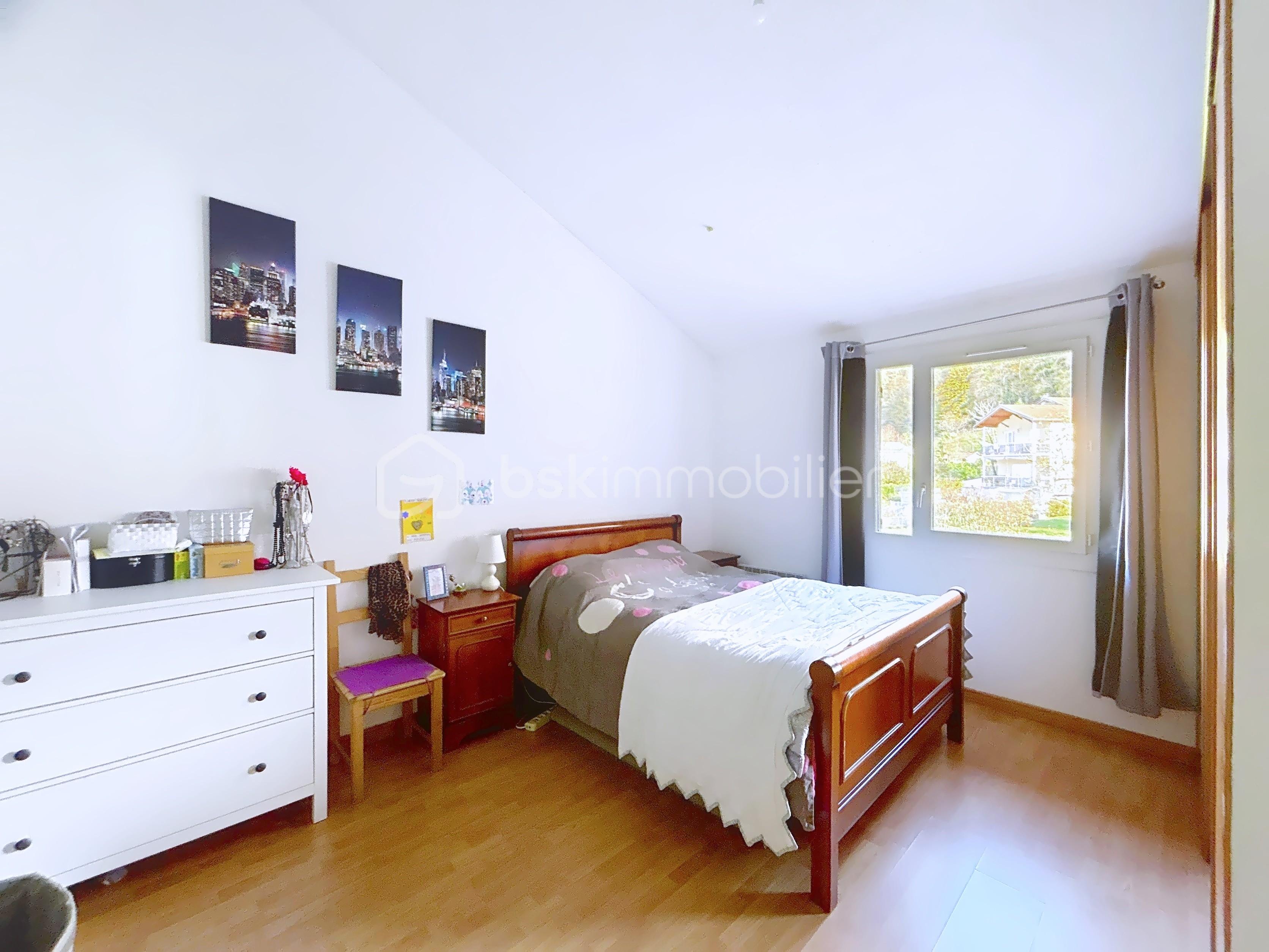 Appartement de 95,94 m² - le-versou_00001.jpg