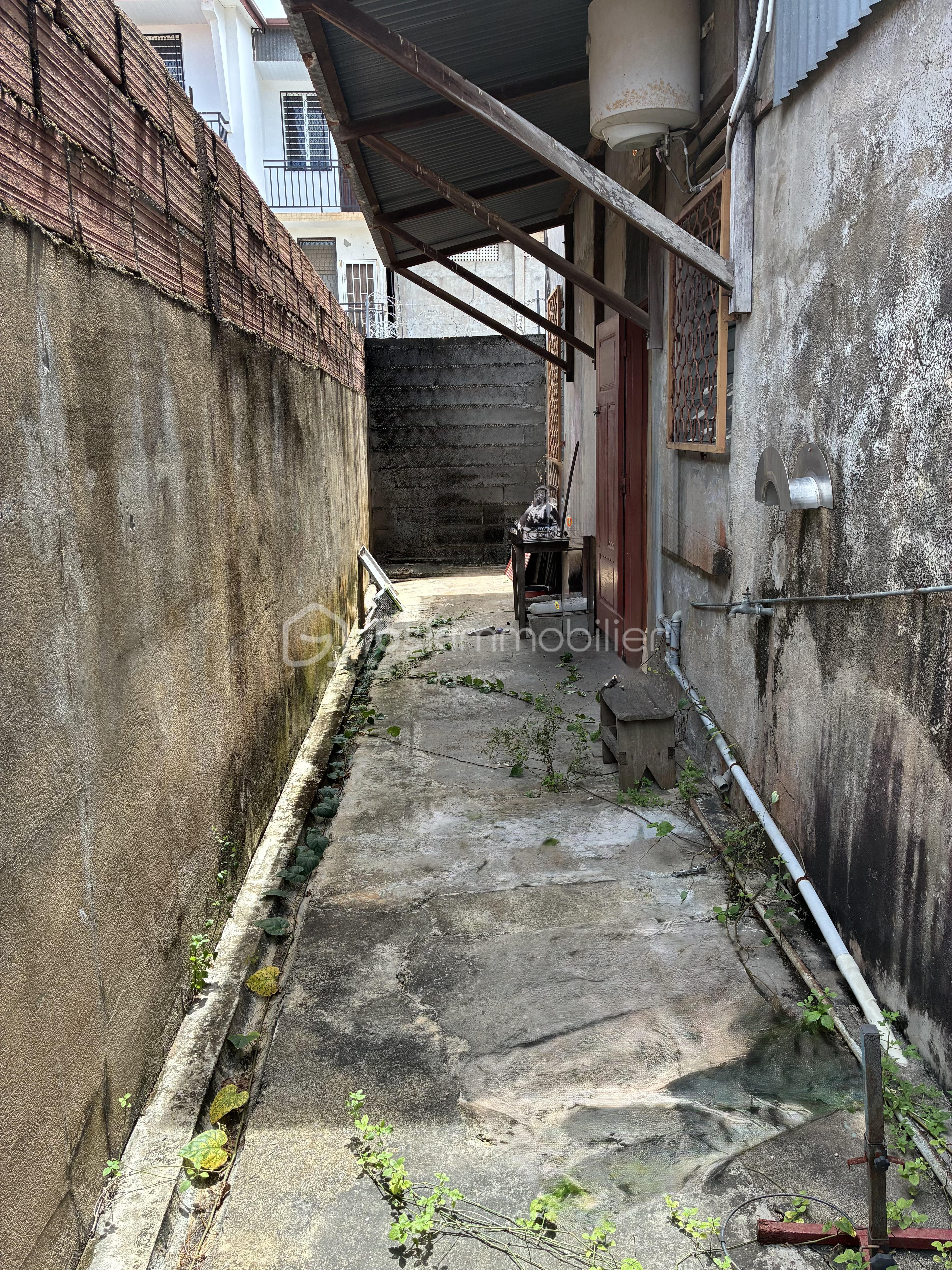 Maison ancienne de 244 m² - IMG_3076.jpeg