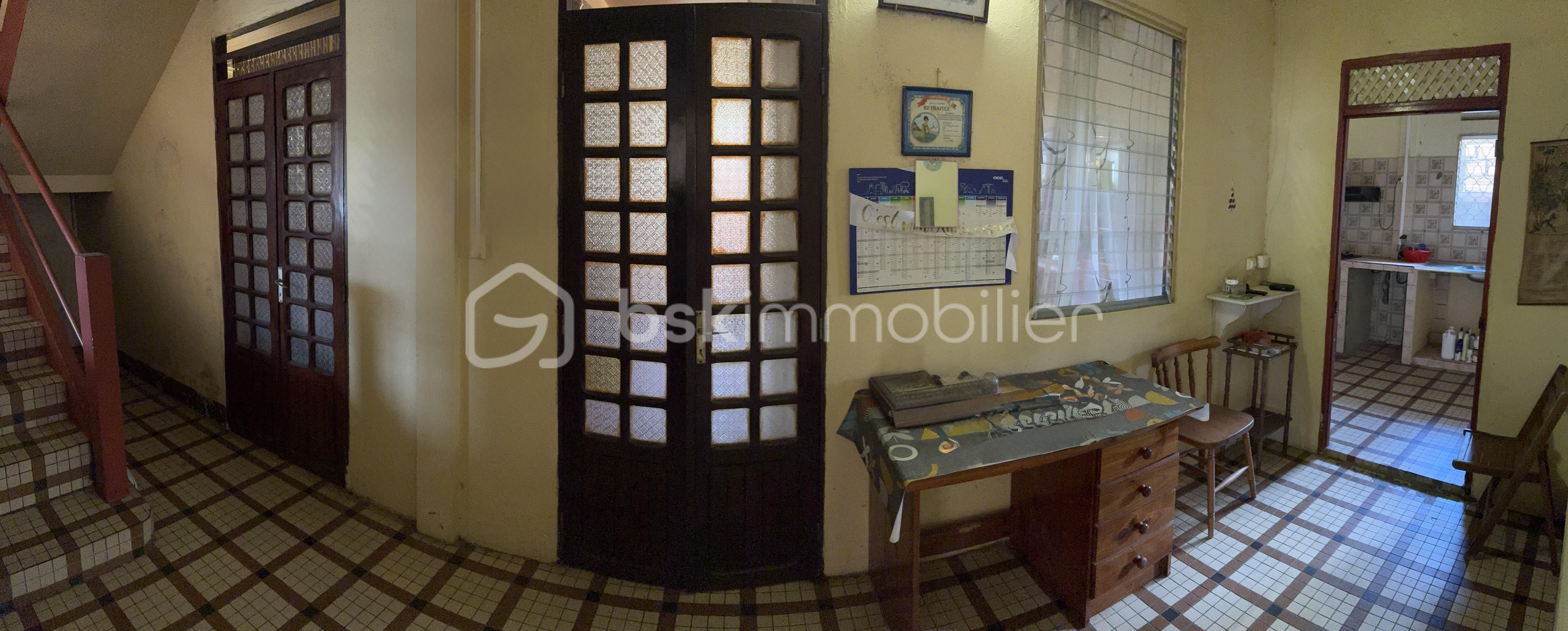 Maison ancienne de 244 m² - IMG_3132 3.jpeg