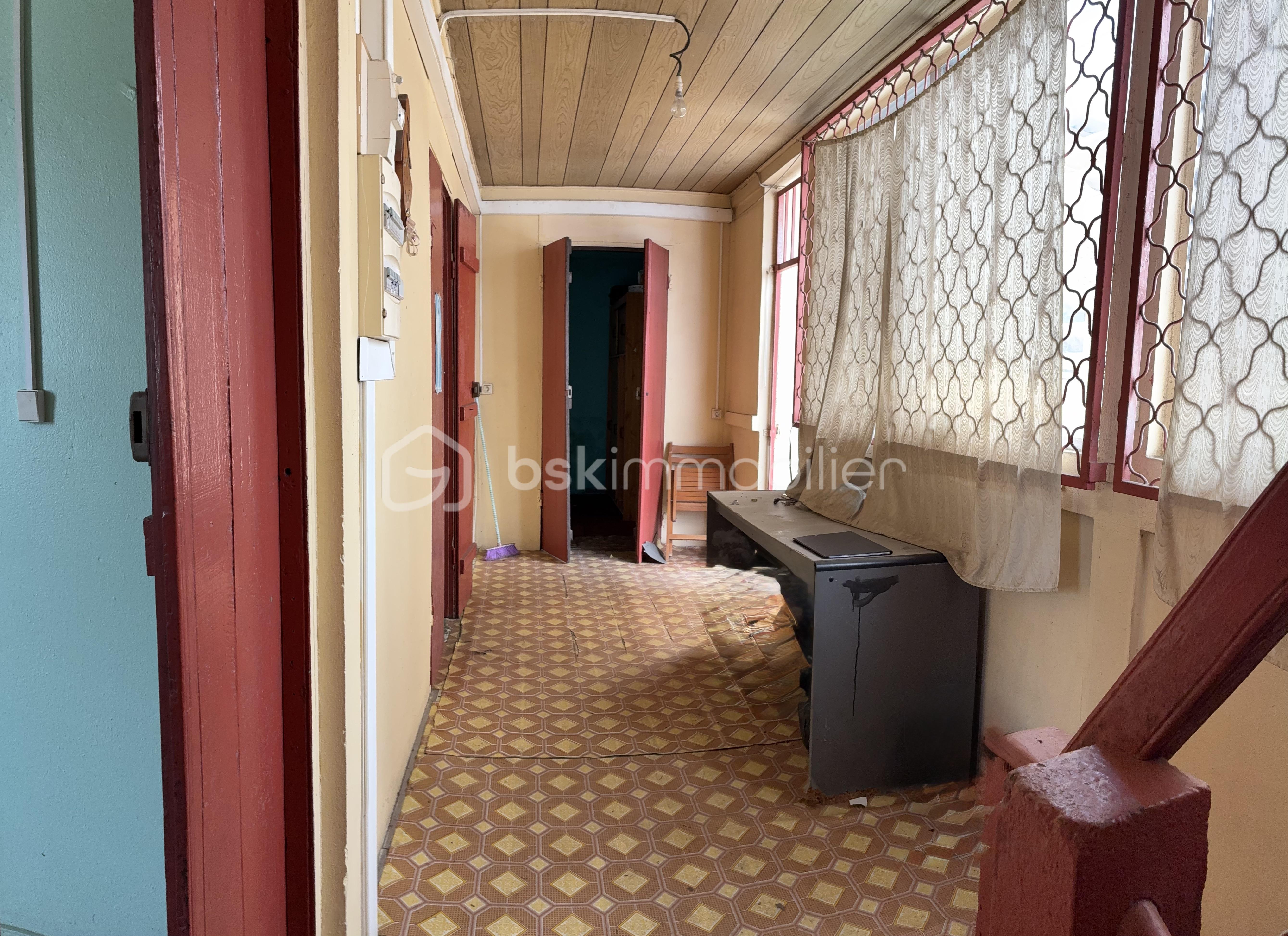 Maison ancienne de 244 m² - IMG_3095.jpeg