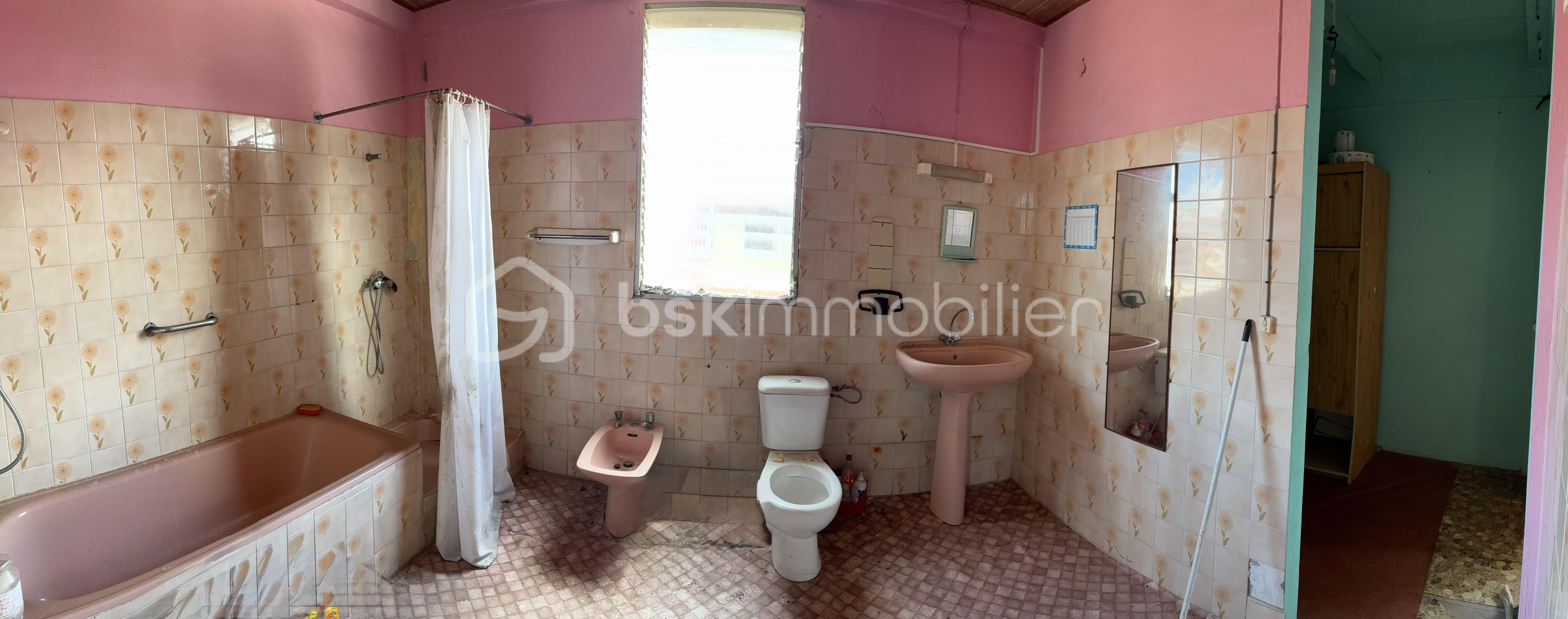 Maison ancienne de 244 m² - IMG_3108.jpeg