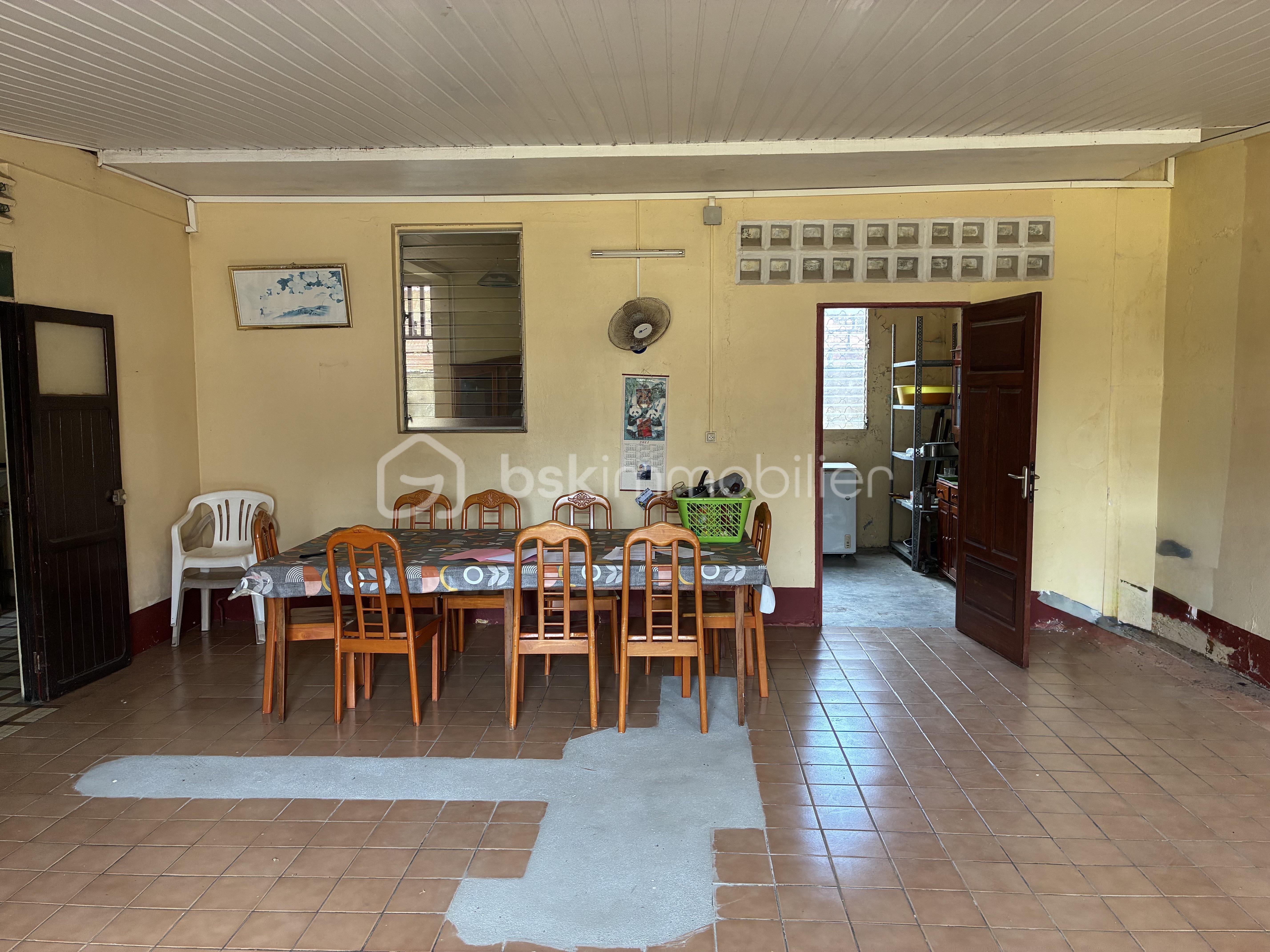 Maison ancienne de 244 m² - IMG_3061 3 2.jpeg