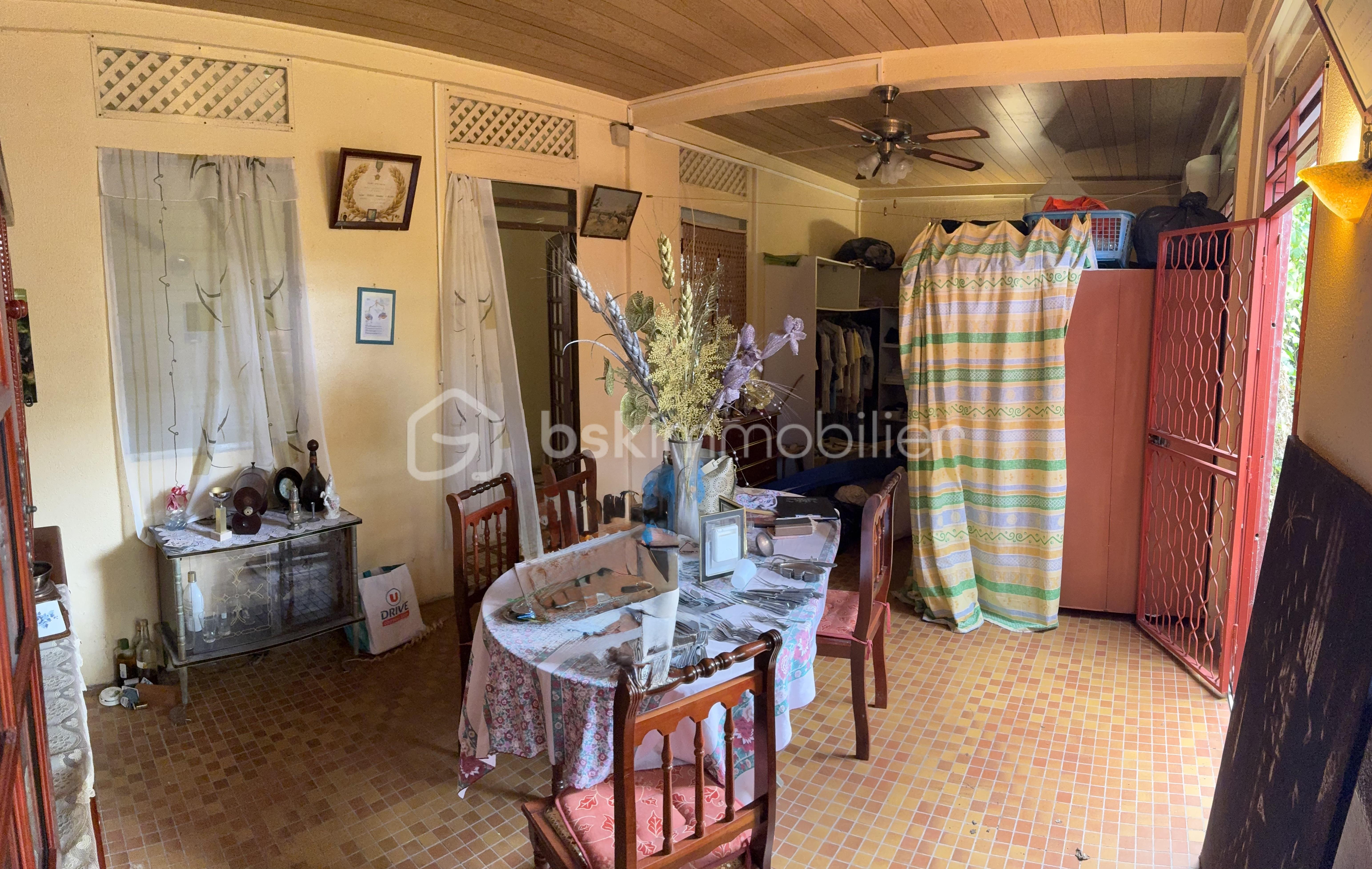 Maison ancienne de 244 m² - IMG_3082 3.jpeg