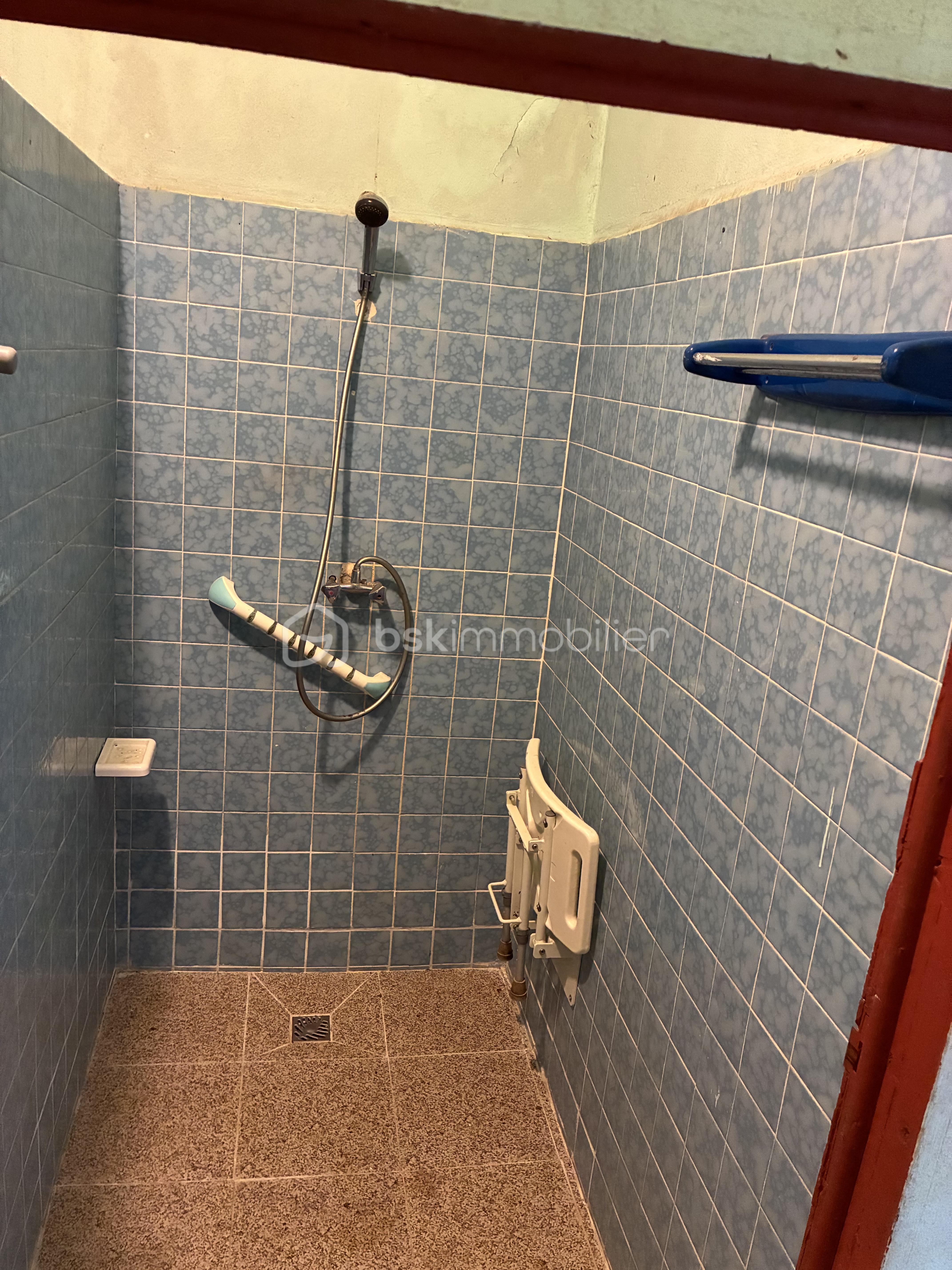 Maison ancienne de 244 m² - IMG_3071.jpeg