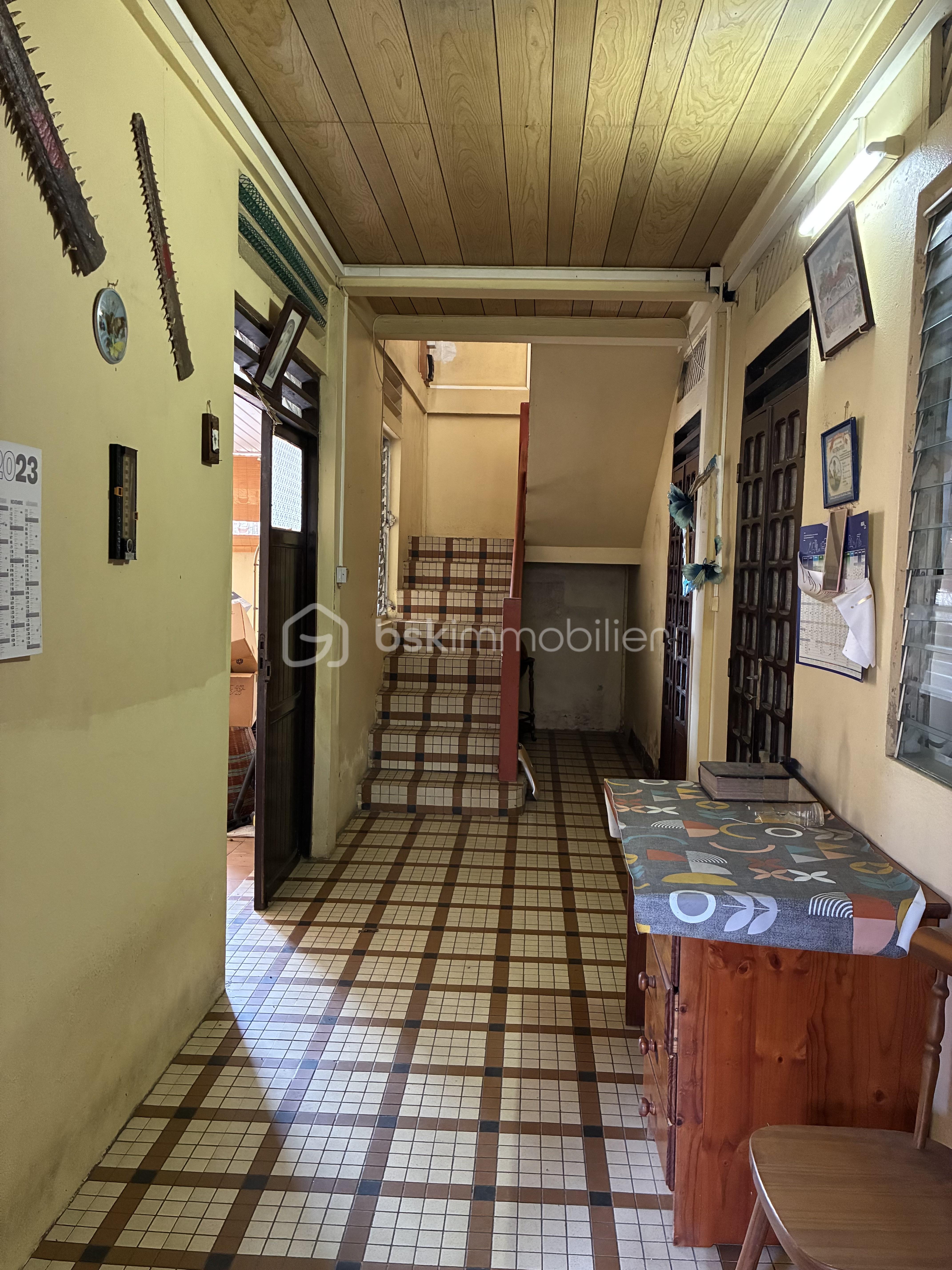 Maison ancienne de 244 m² - IMG_3080.jpeg