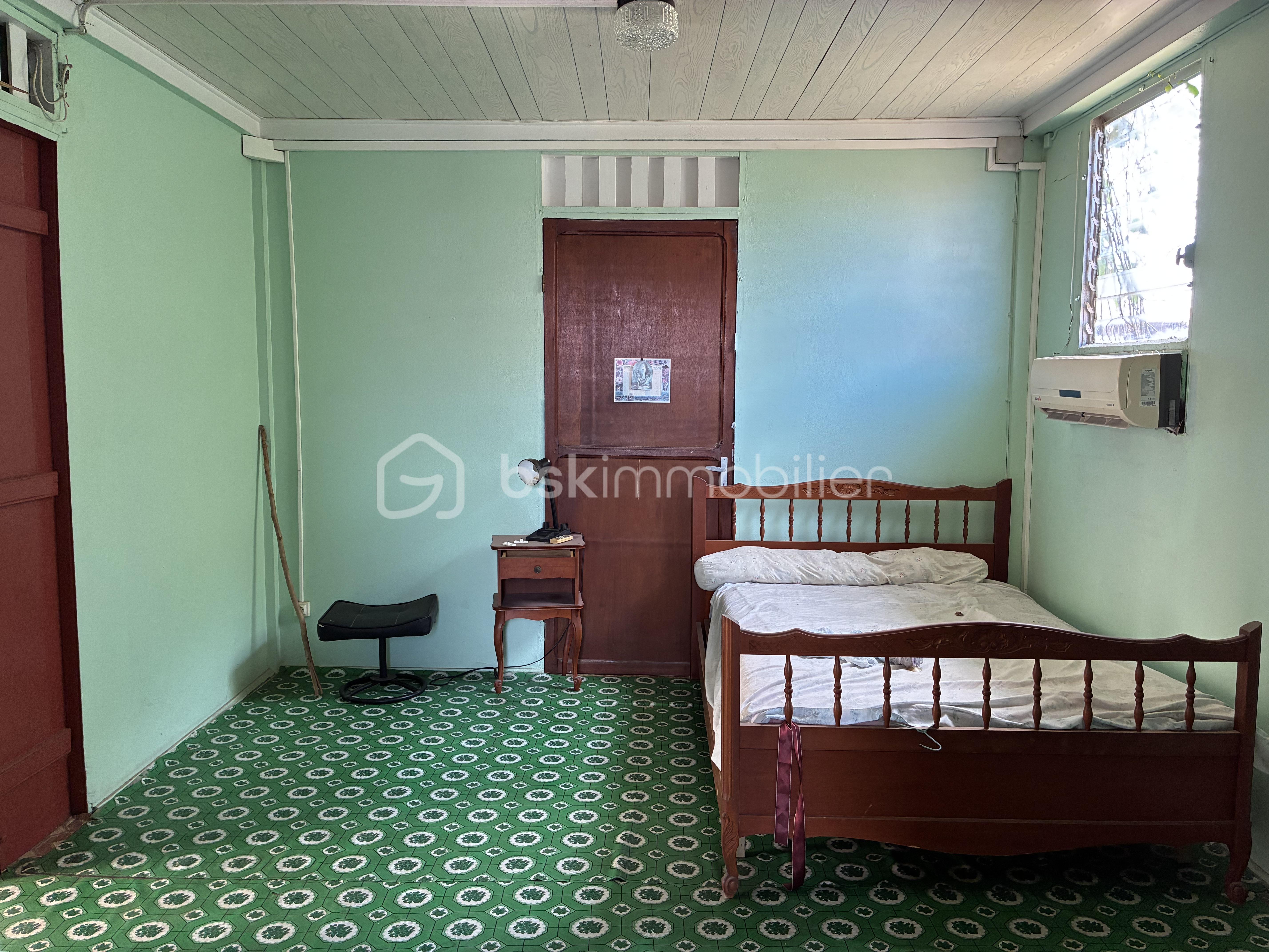 Maison ancienne de 244 m² - IMG_3105.jpeg