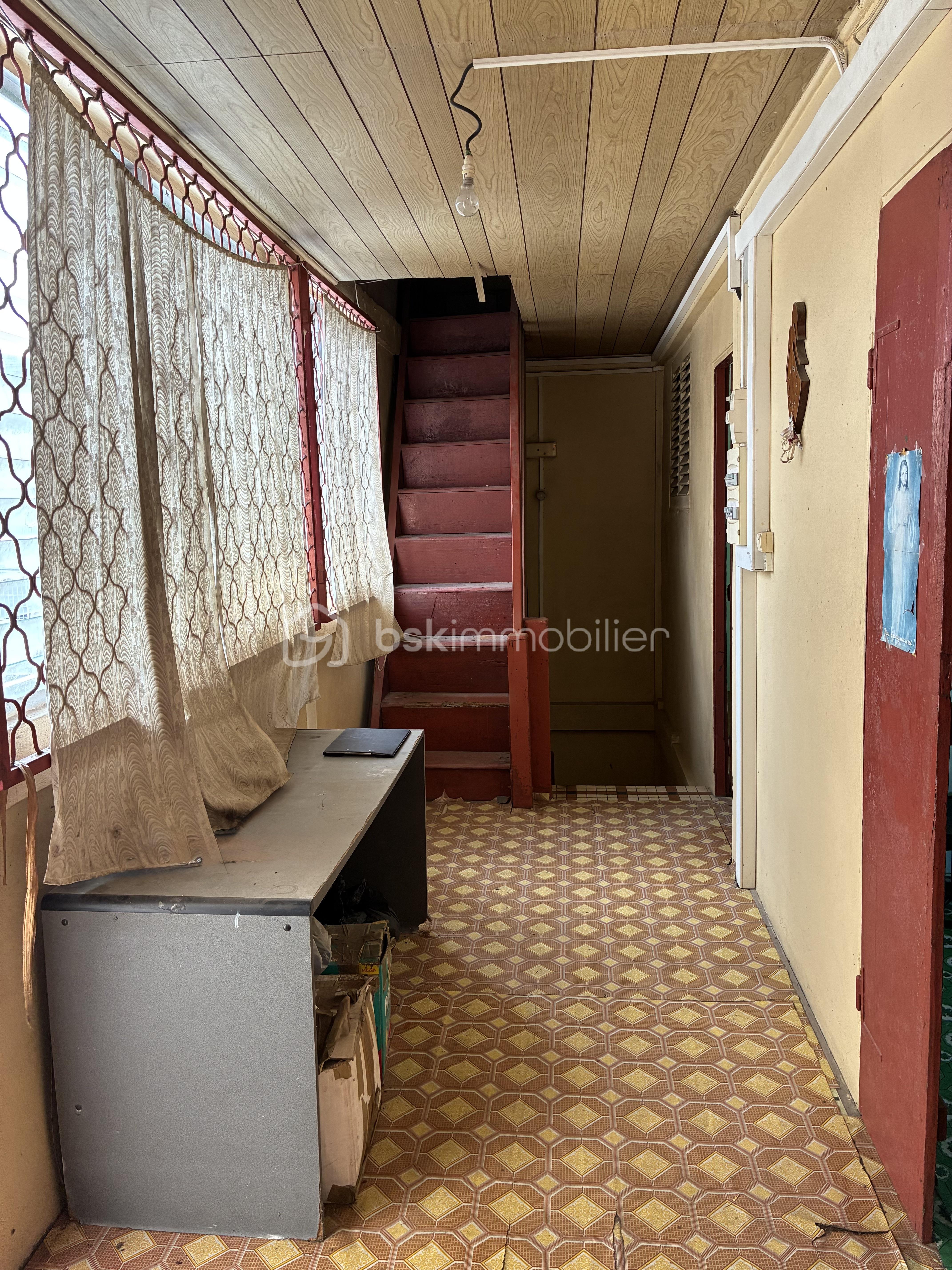 Maison ancienne de 244 m² - IMG_3111.jpeg