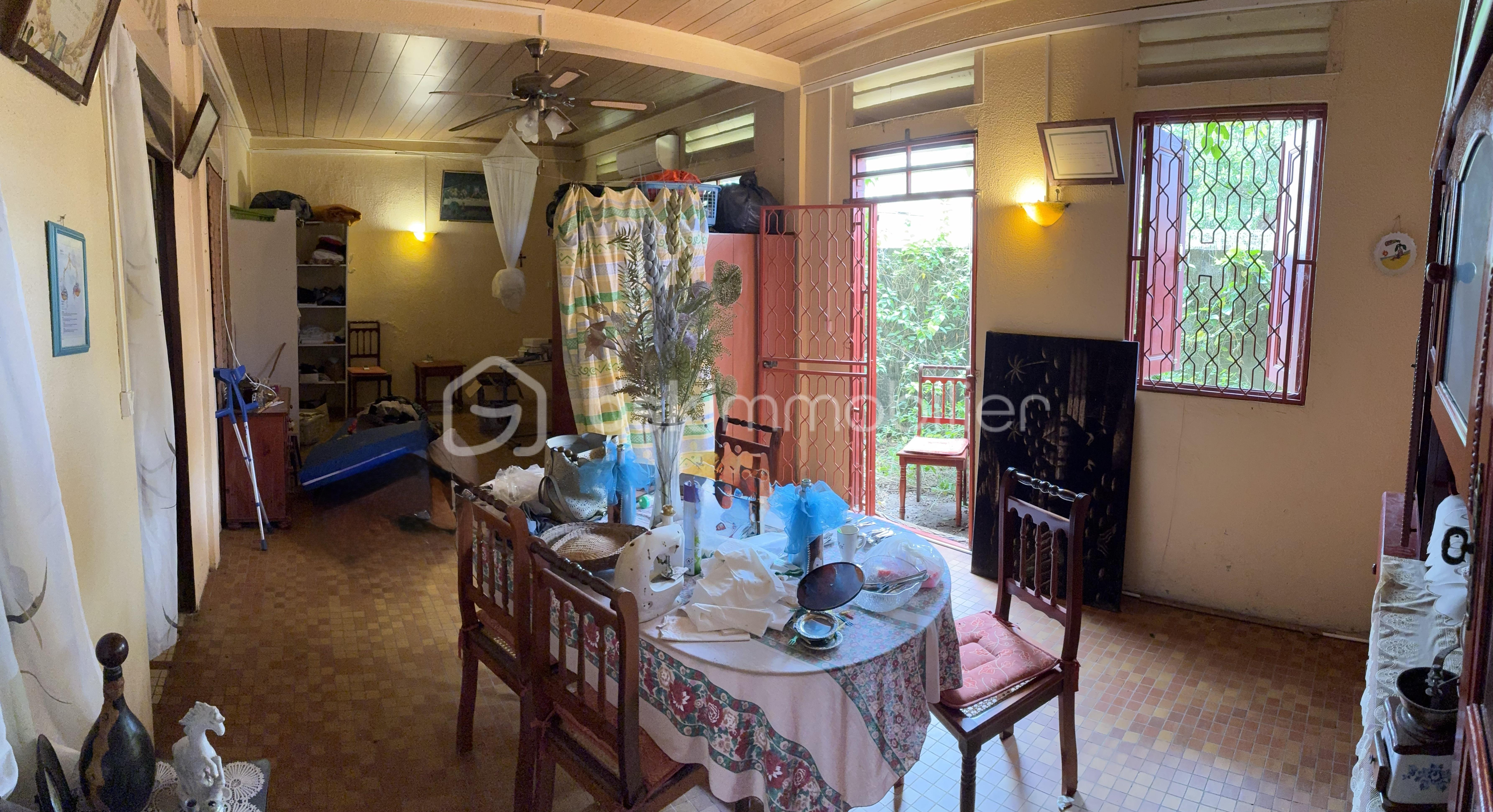 Maison ancienne de 244 m² - IMG_3081.jpeg