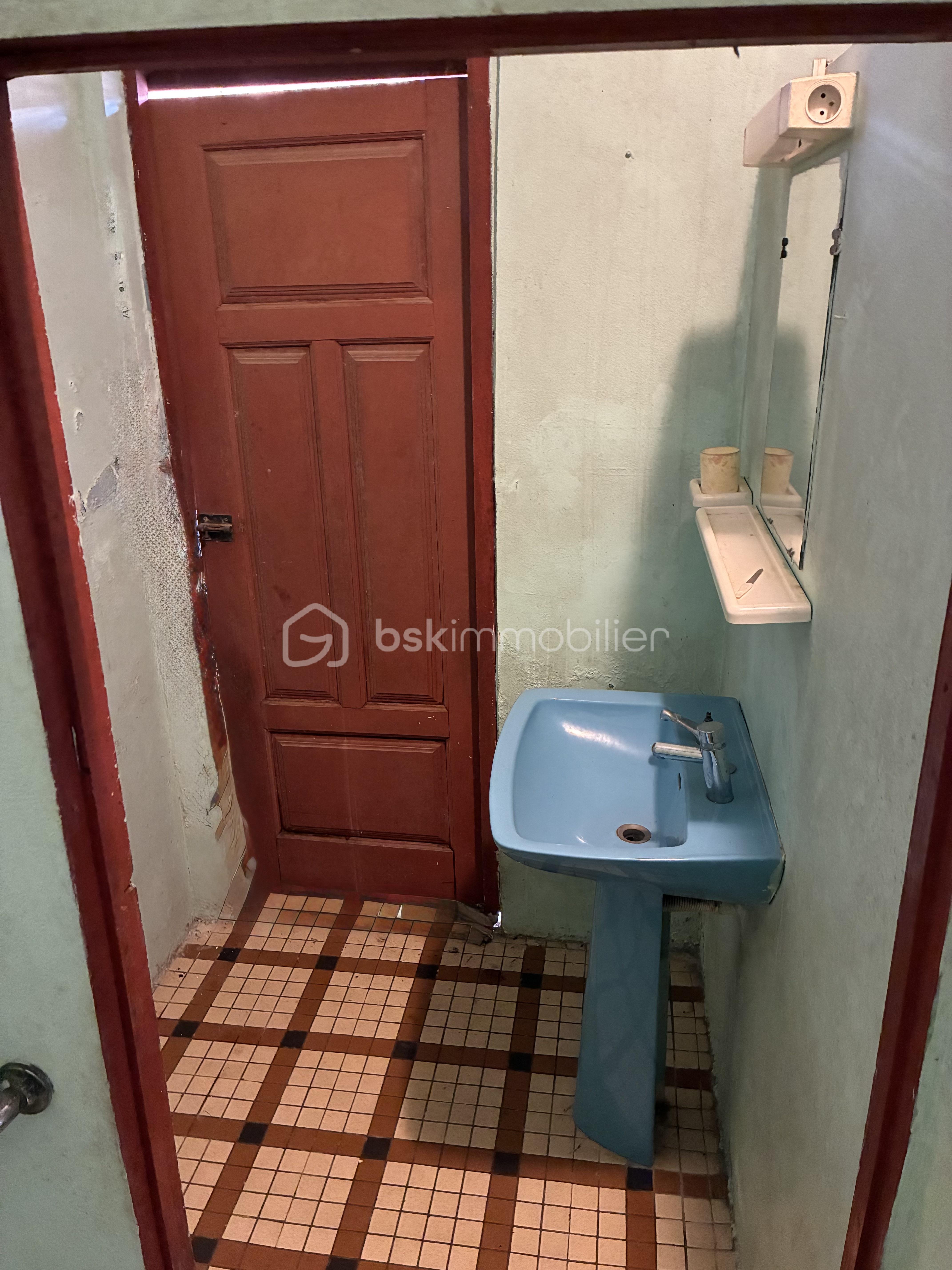 Maison ancienne de 244 m² - IMG_3070.jpeg