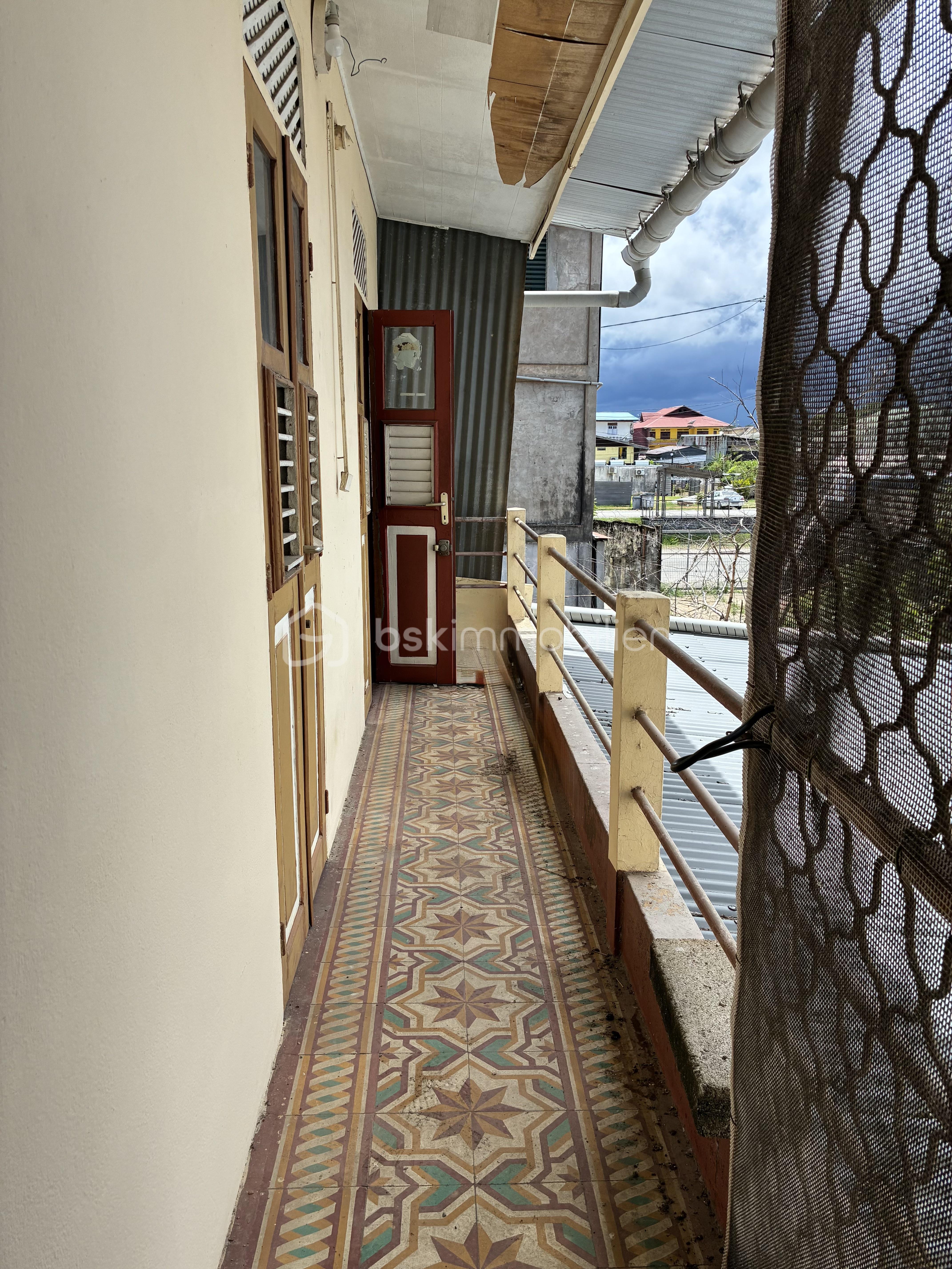 Maison ancienne de 244 m² - IMG_3116 3.jpeg