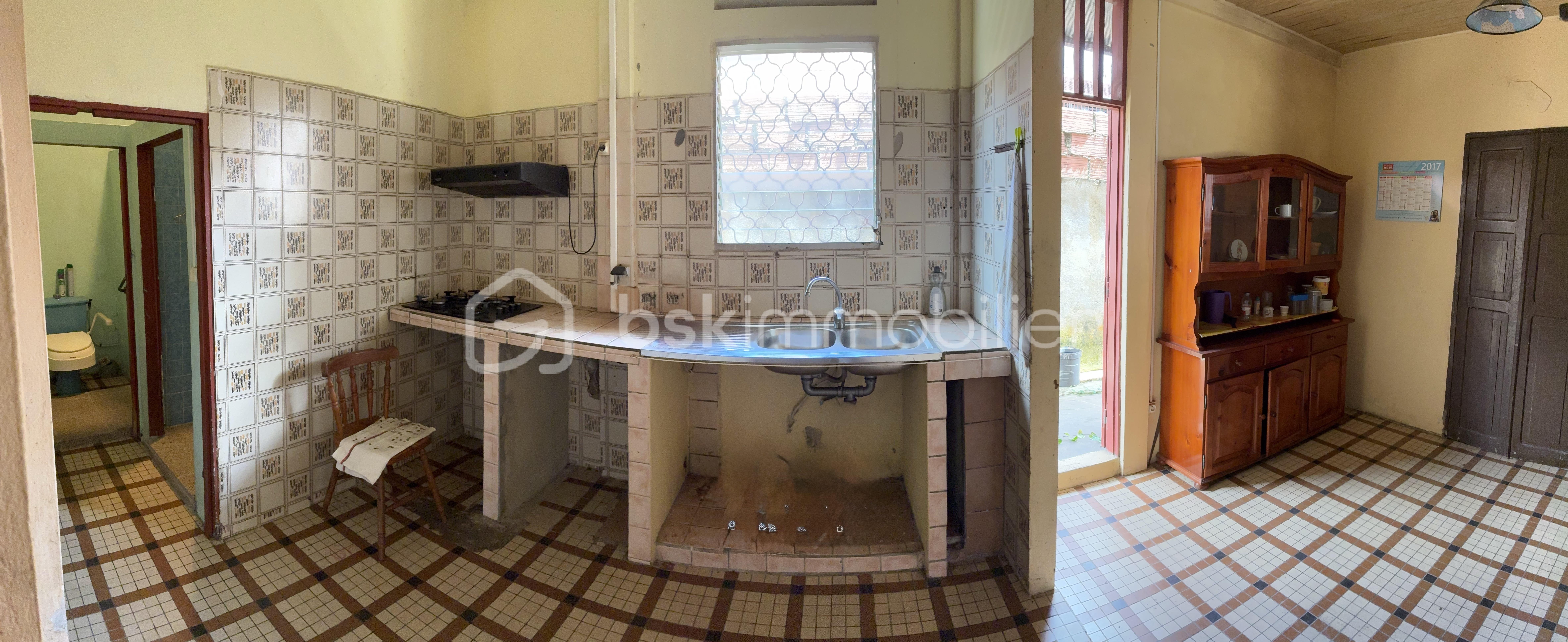 Maison ancienne de 244 m² - IMG_3072 3.jpeg