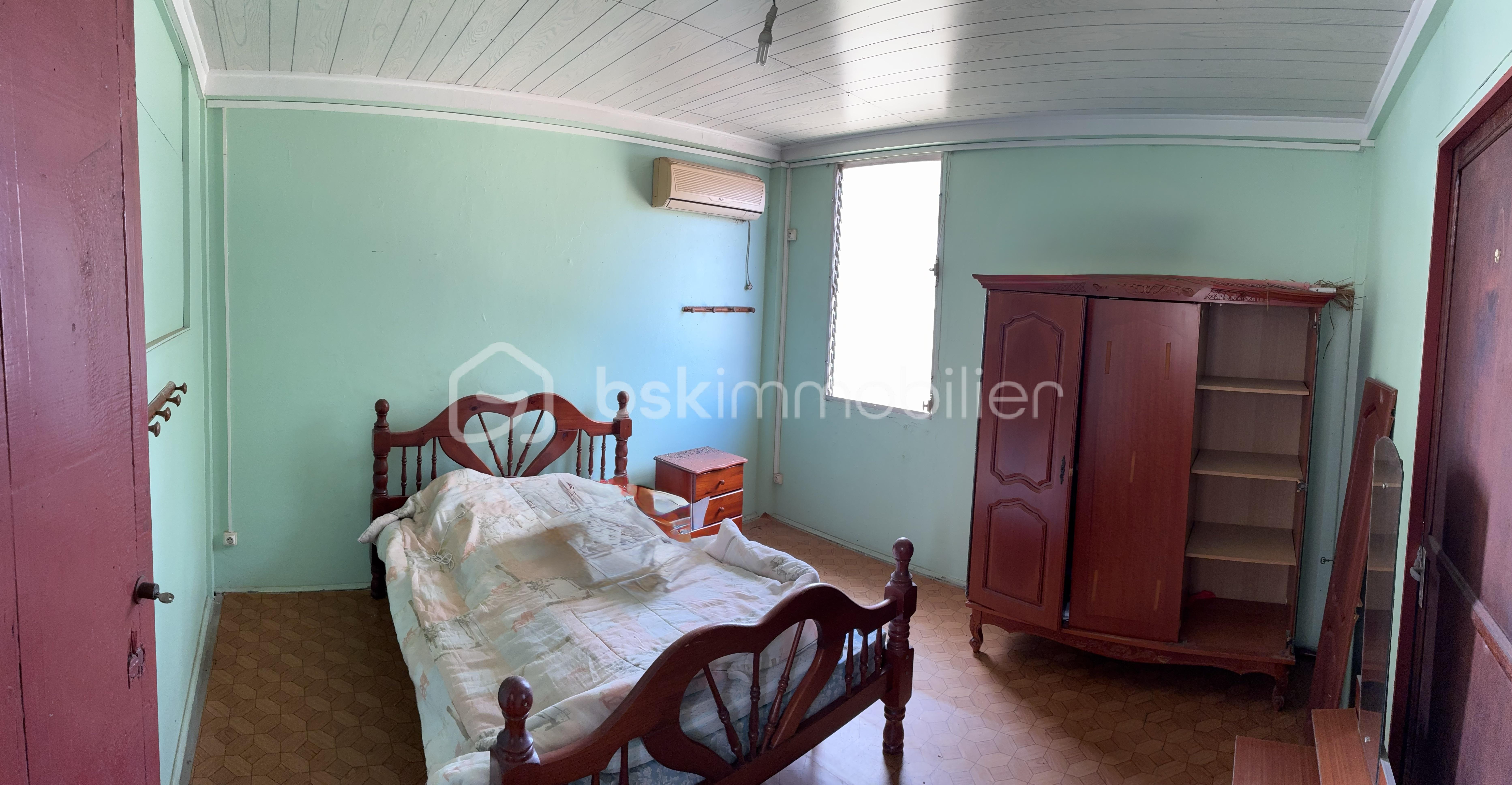 Maison ancienne de 244 m² - IMG_3099.jpeg