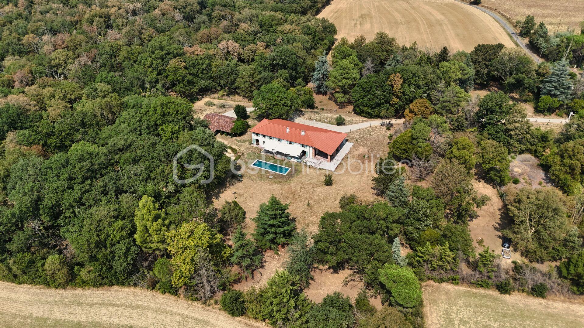 Bastide de 310 m² - DJI_20250816144748_0023_D.jpg