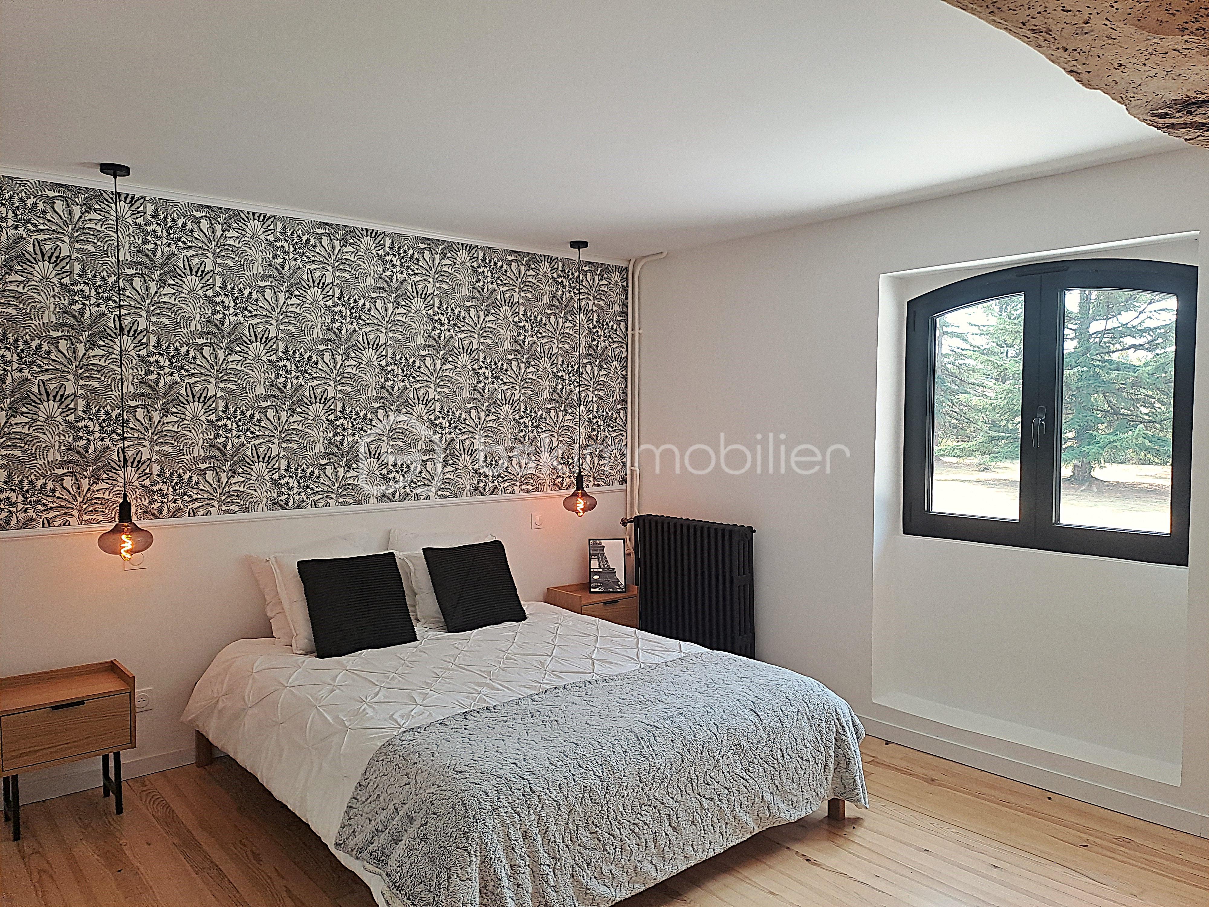 Bastide de 310 m² - 20250816_140534 copie.jpg