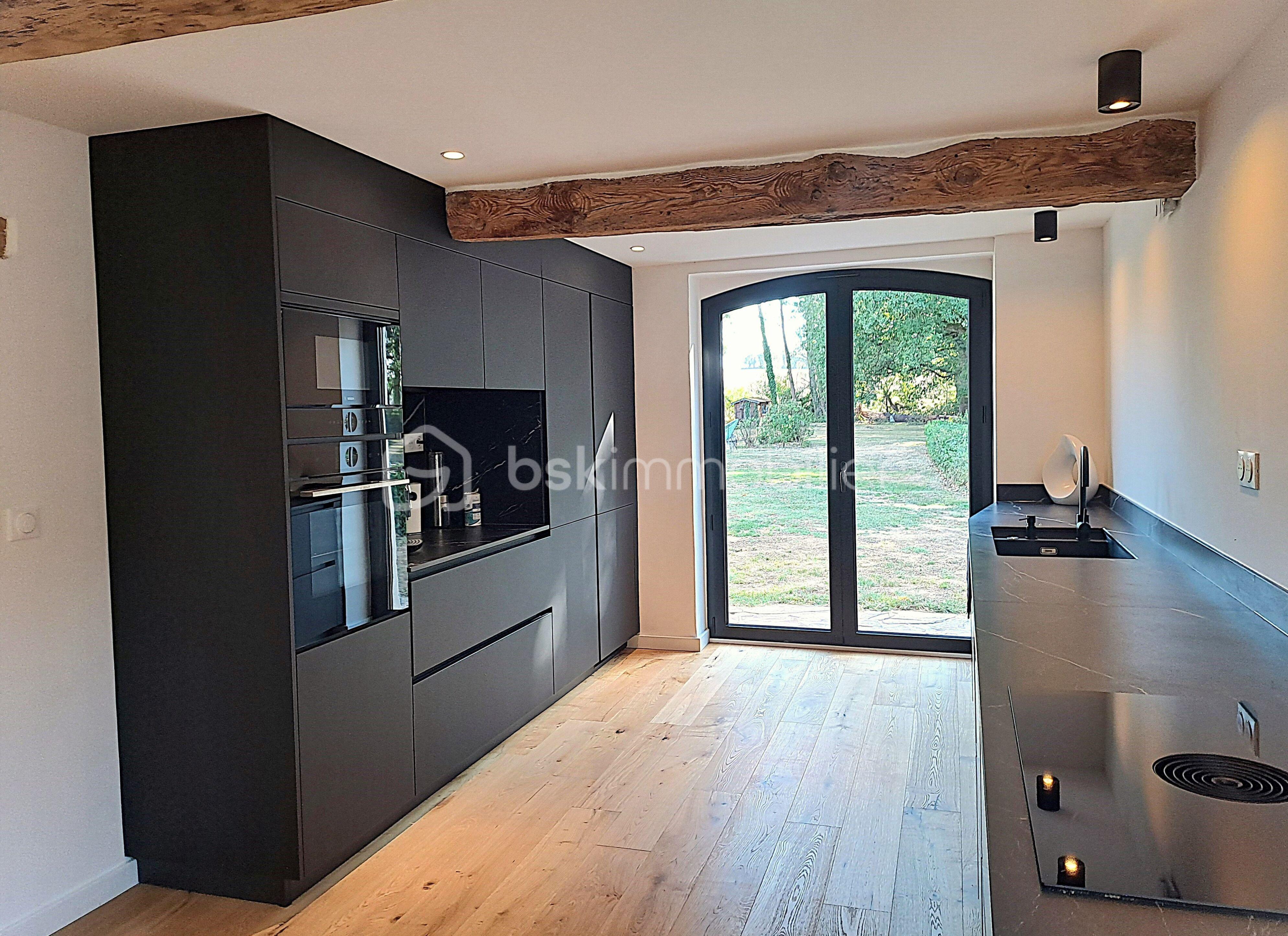 Bastide de 310 m² - 20250815_174805 copie.jpg