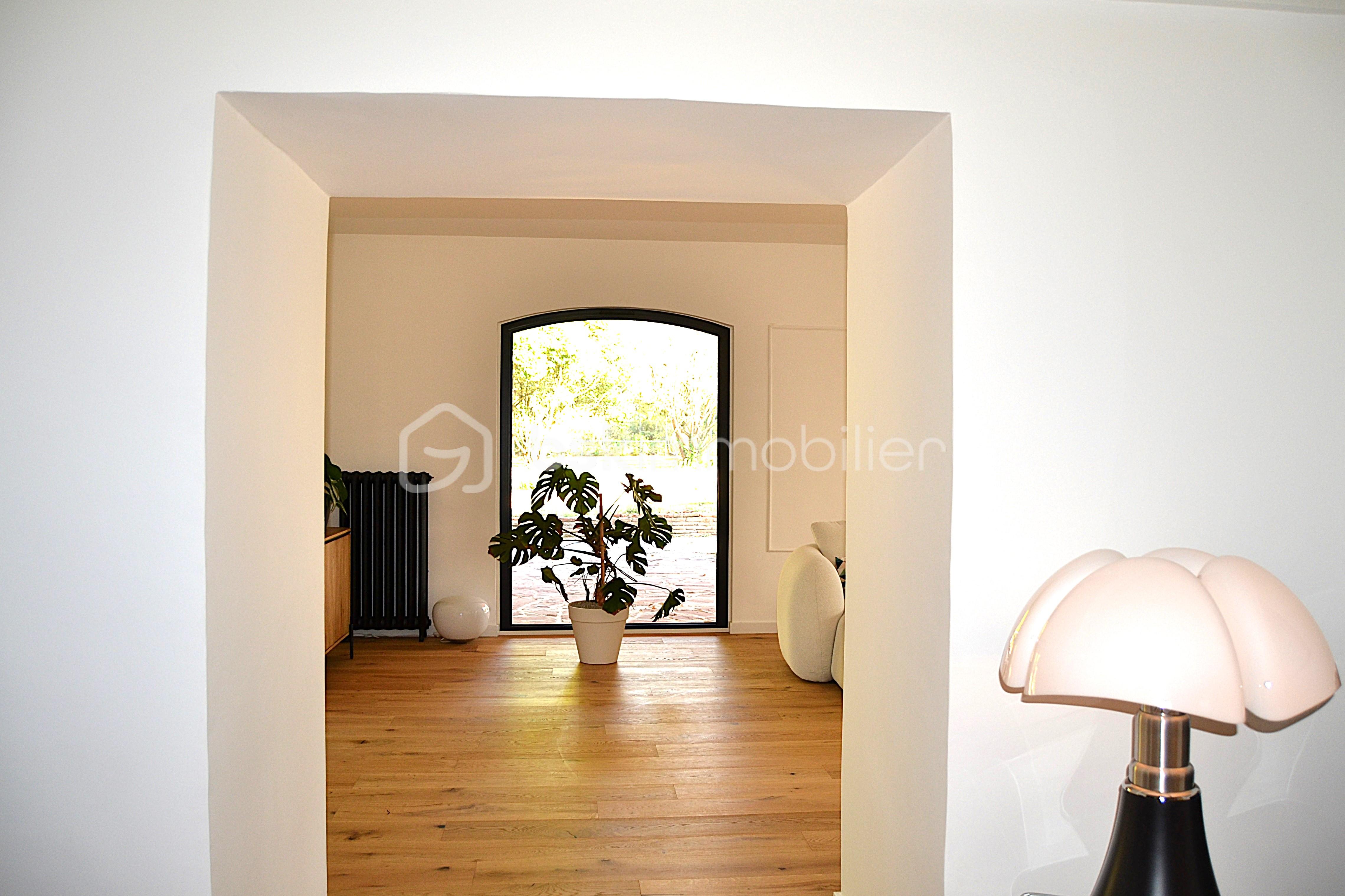 Maison de 310 m² - DSC_0125 copie salon.JPG
