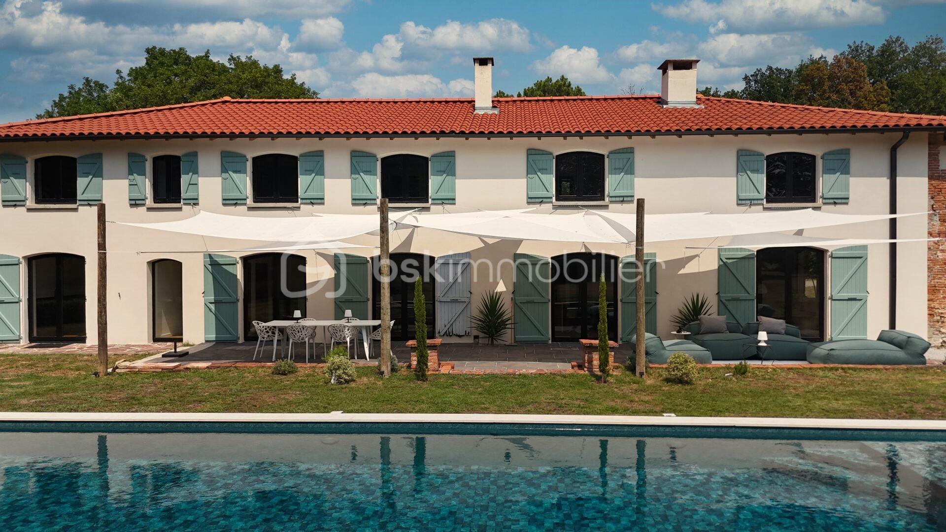 Bastide de 310 m² - DJI_20250816145203_0035_D copie.jpg