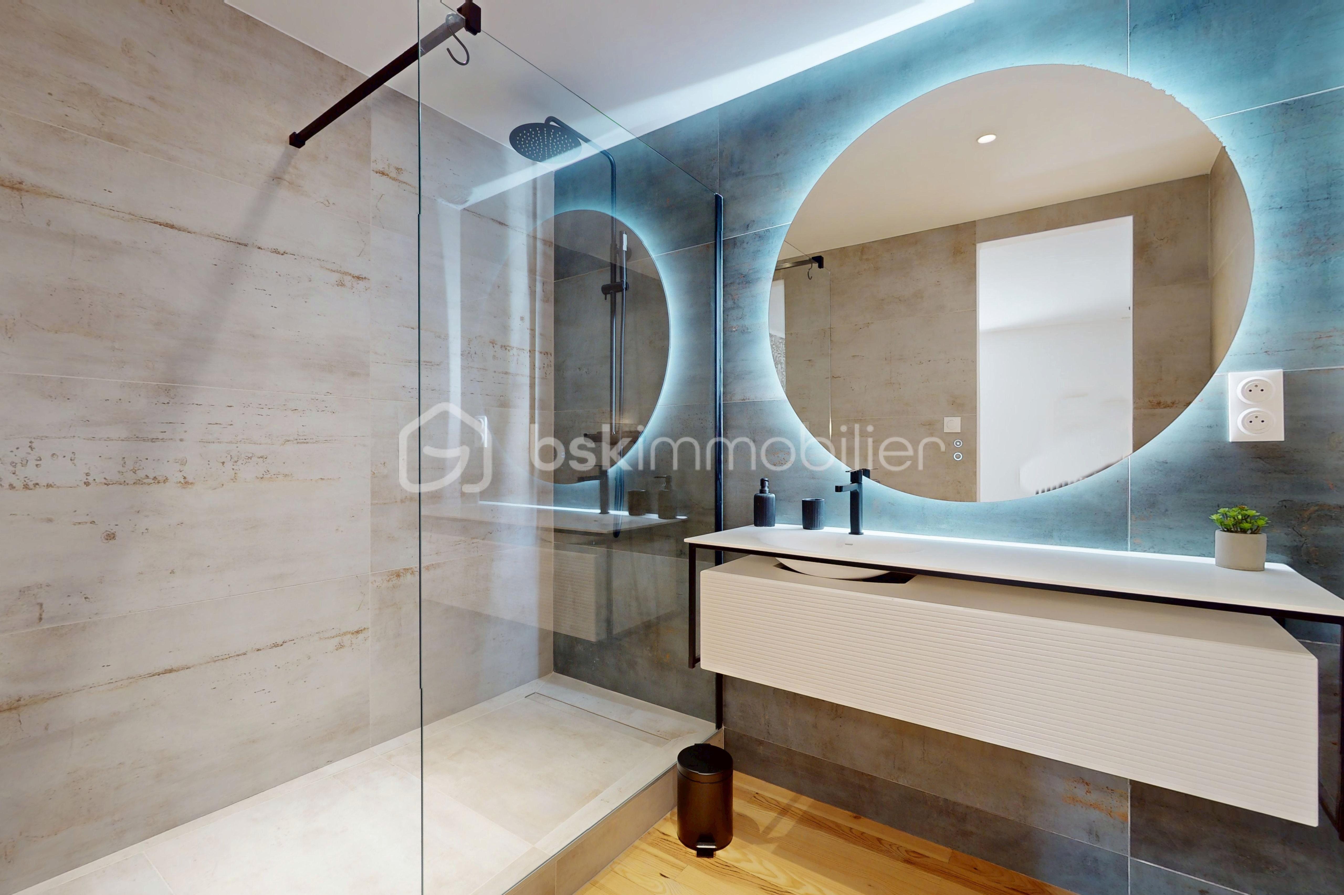Bastide de 310 m² - Aurelien--08172025_173334 SDE 2.jpg