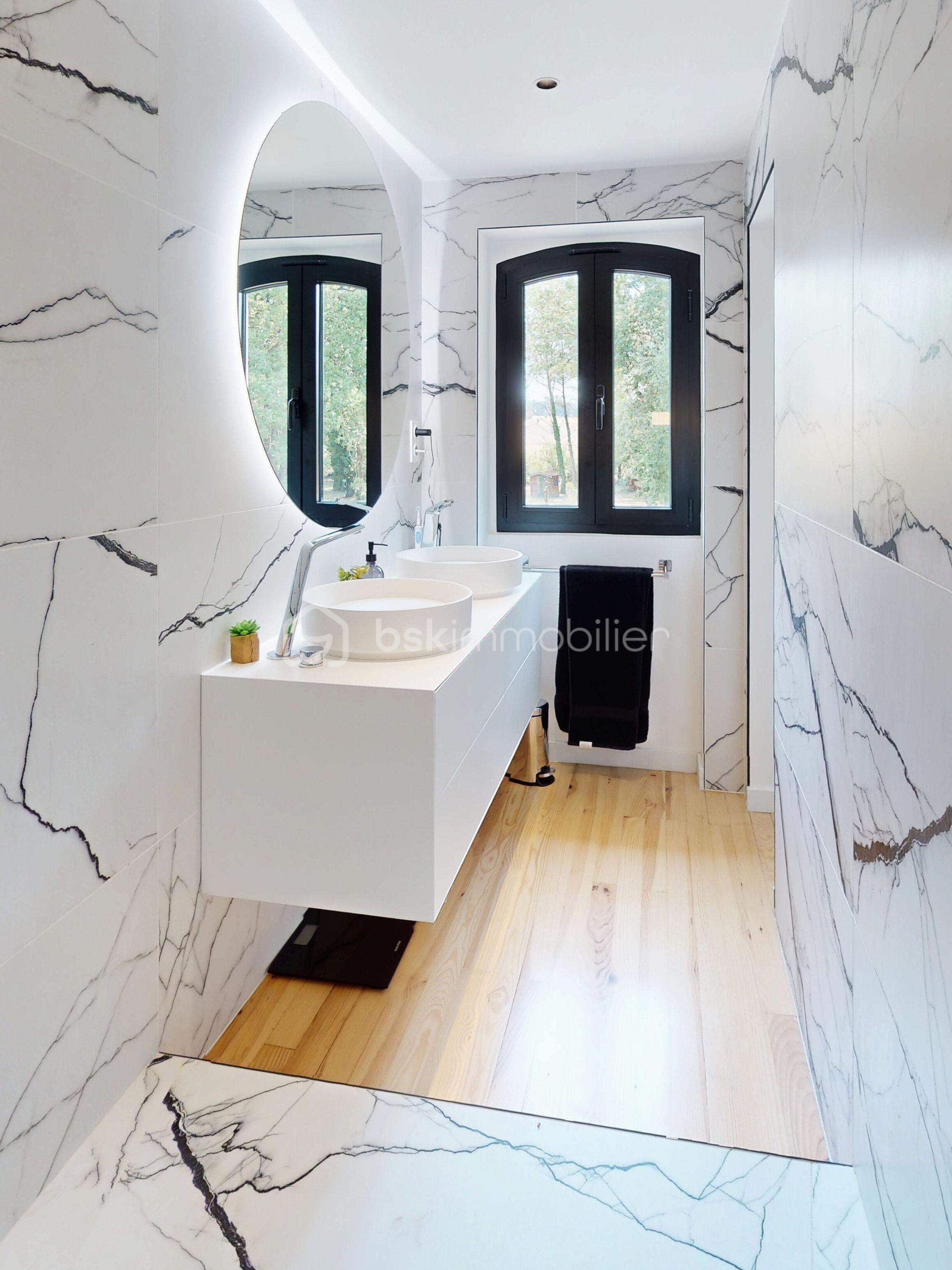 Maison de 310 m² - Aurelien--08172025_174113 (1).jpg